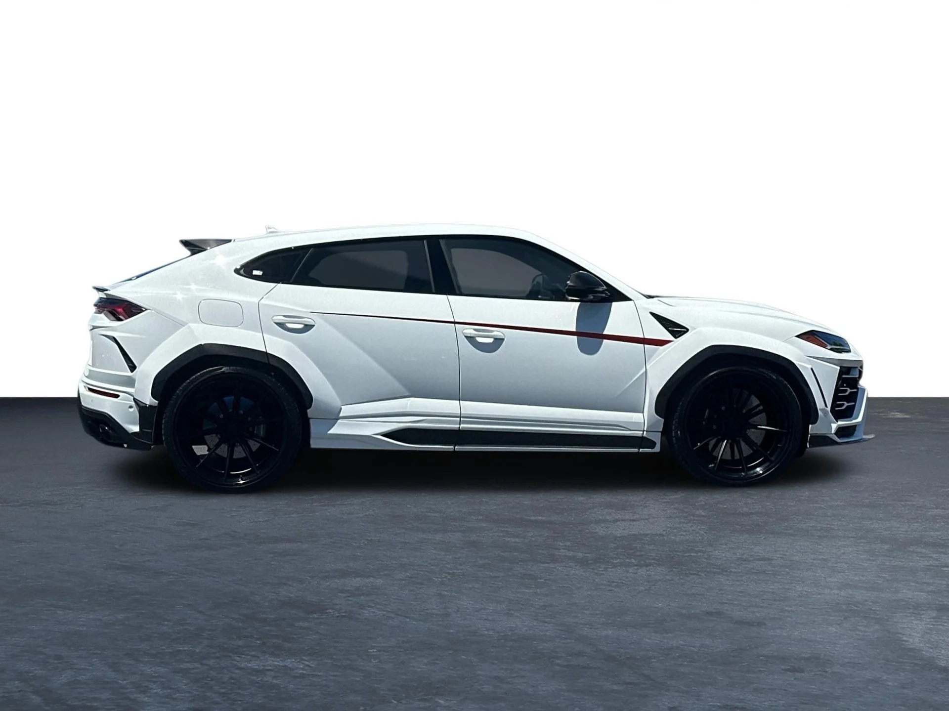 mph001_2587107532_Used_2021_Lamborghini_Urus_1785318261_c08d2e7cf8