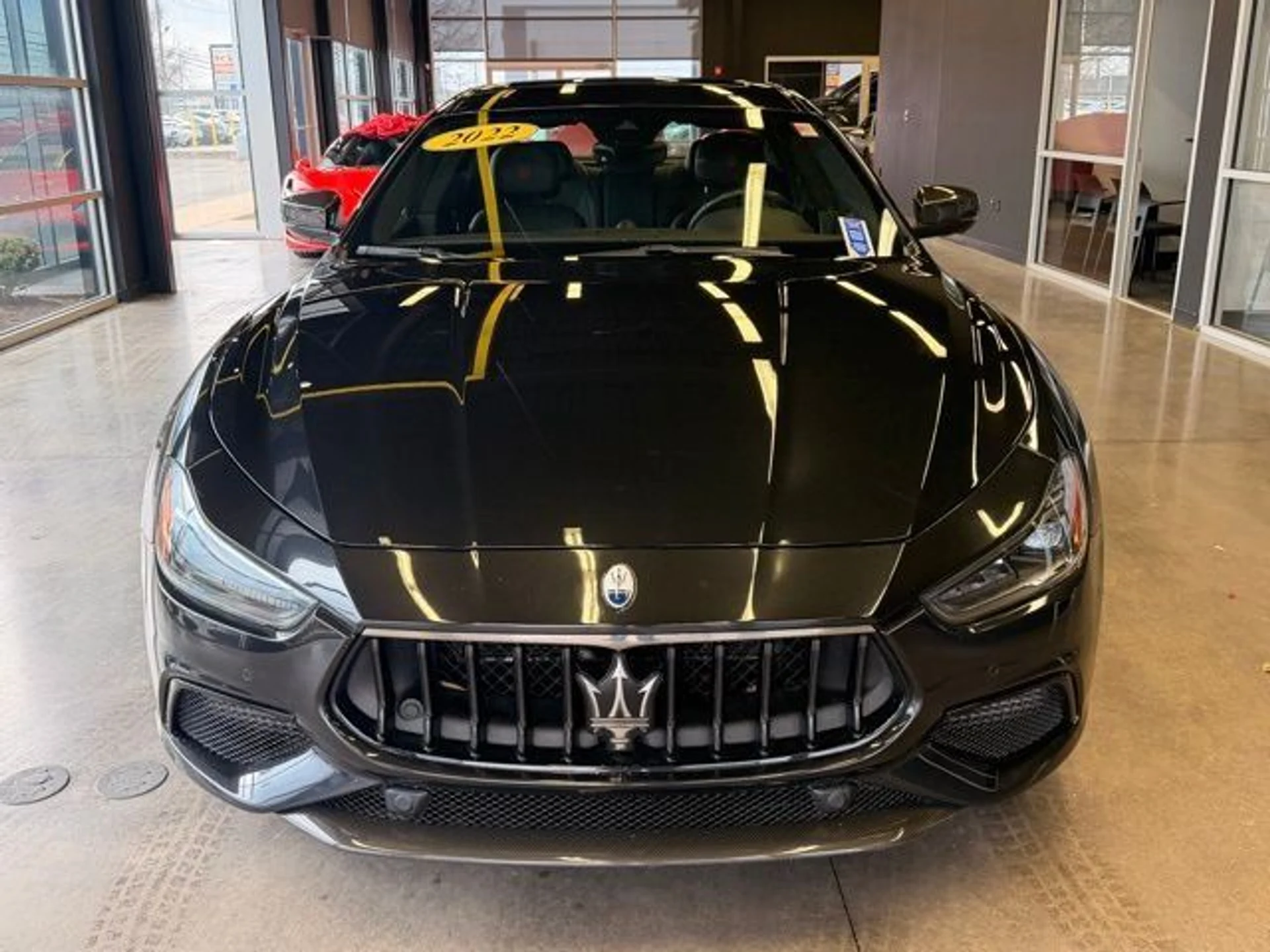 mph001_258717421_a7c92cc82d585e16e614b8873c18d655_e9e45a8ebf