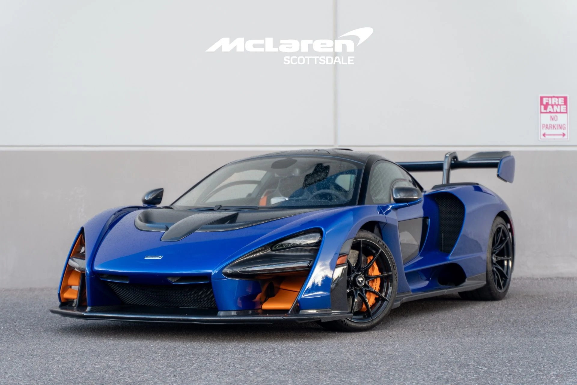 mph001_2587307057_Used_2019_MCLAREN_SENNA_1761942298_a0c2c4df5b