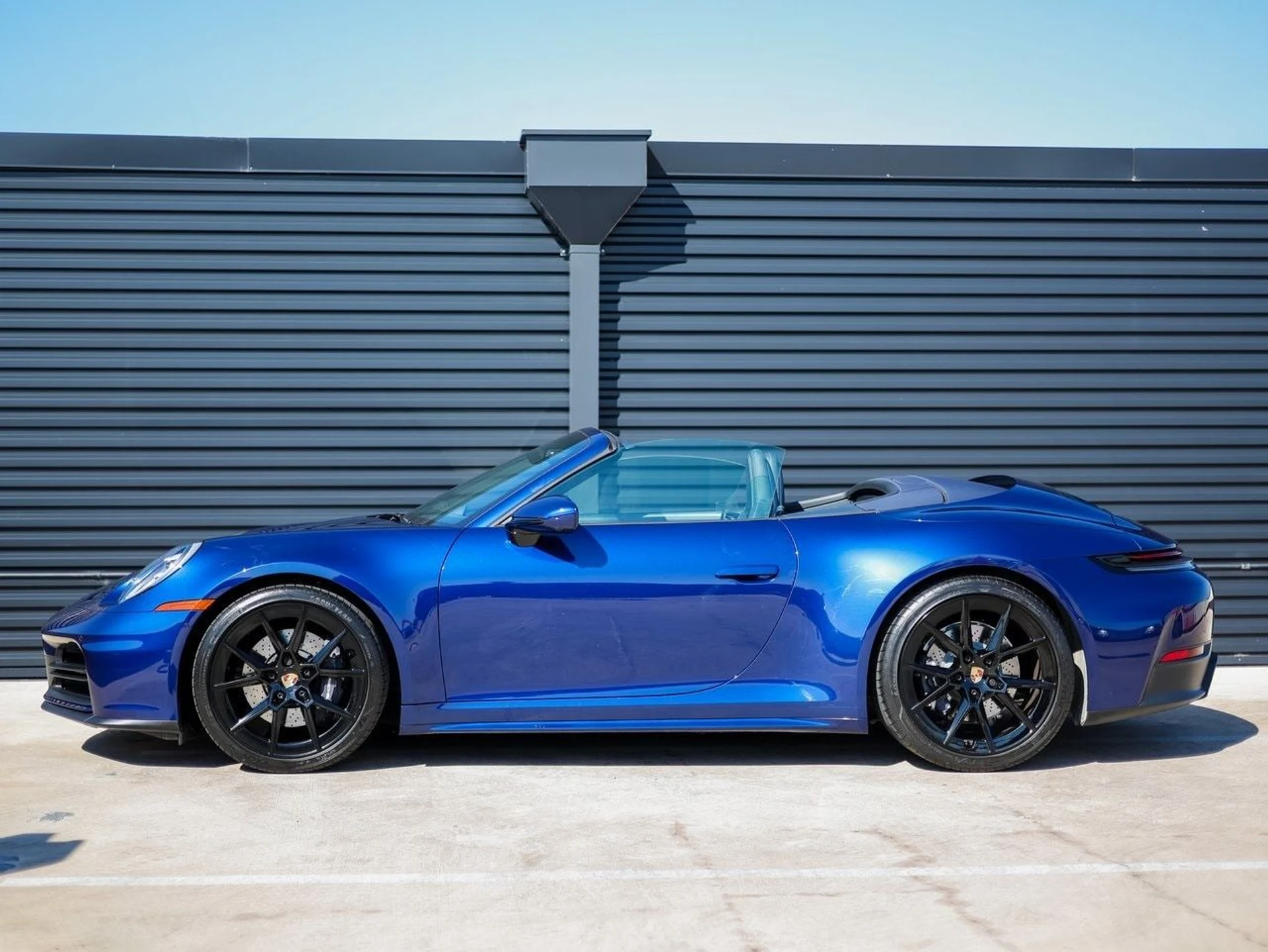 mph001_2587322629_a8ca6f7c50dca628a61850a21883cf44x_8434e9c4b2