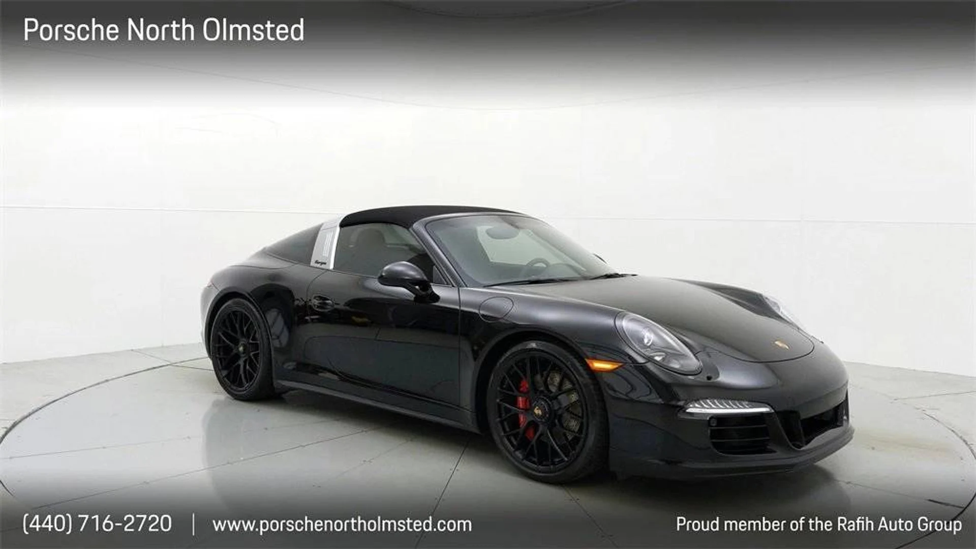 mph001_2587330634_1280_123de03fb8