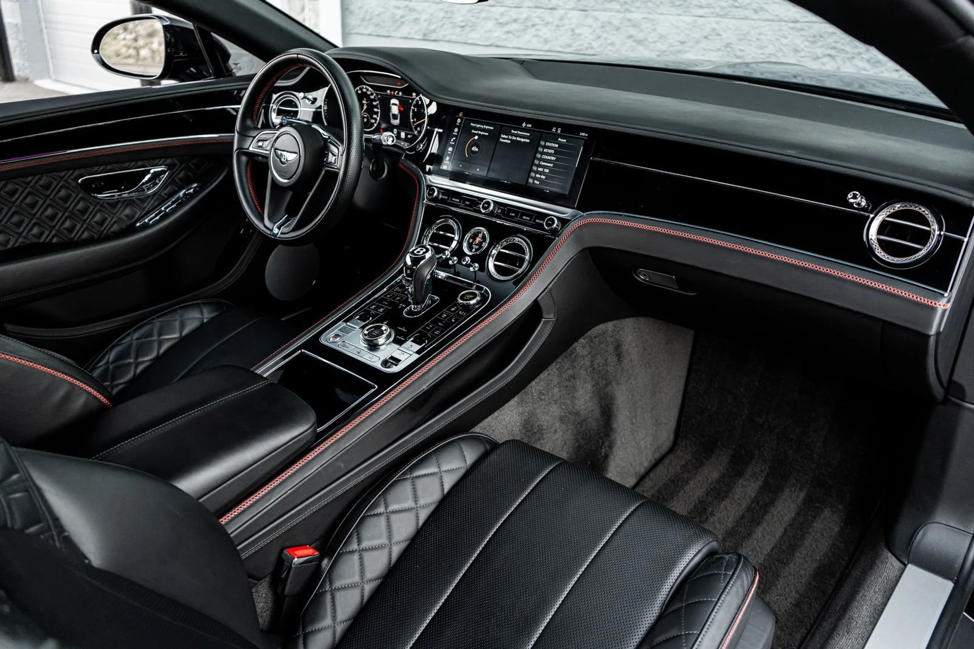 mph001_258742457_c2bf1552_1929_4cf9_956b_493fa3369ceb_9cad39f9a6