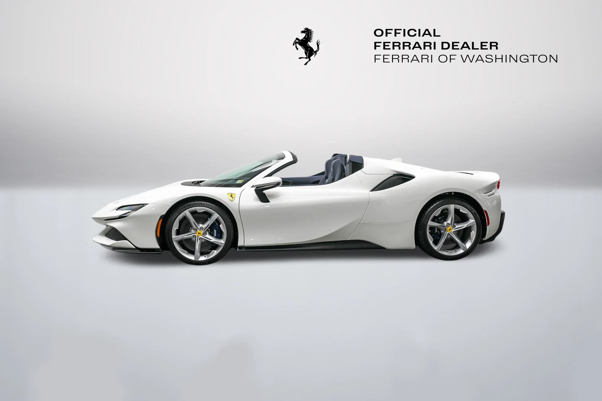 mph001_2587510517_179341d3c36a4998bc3543a775120311_3dff59052e