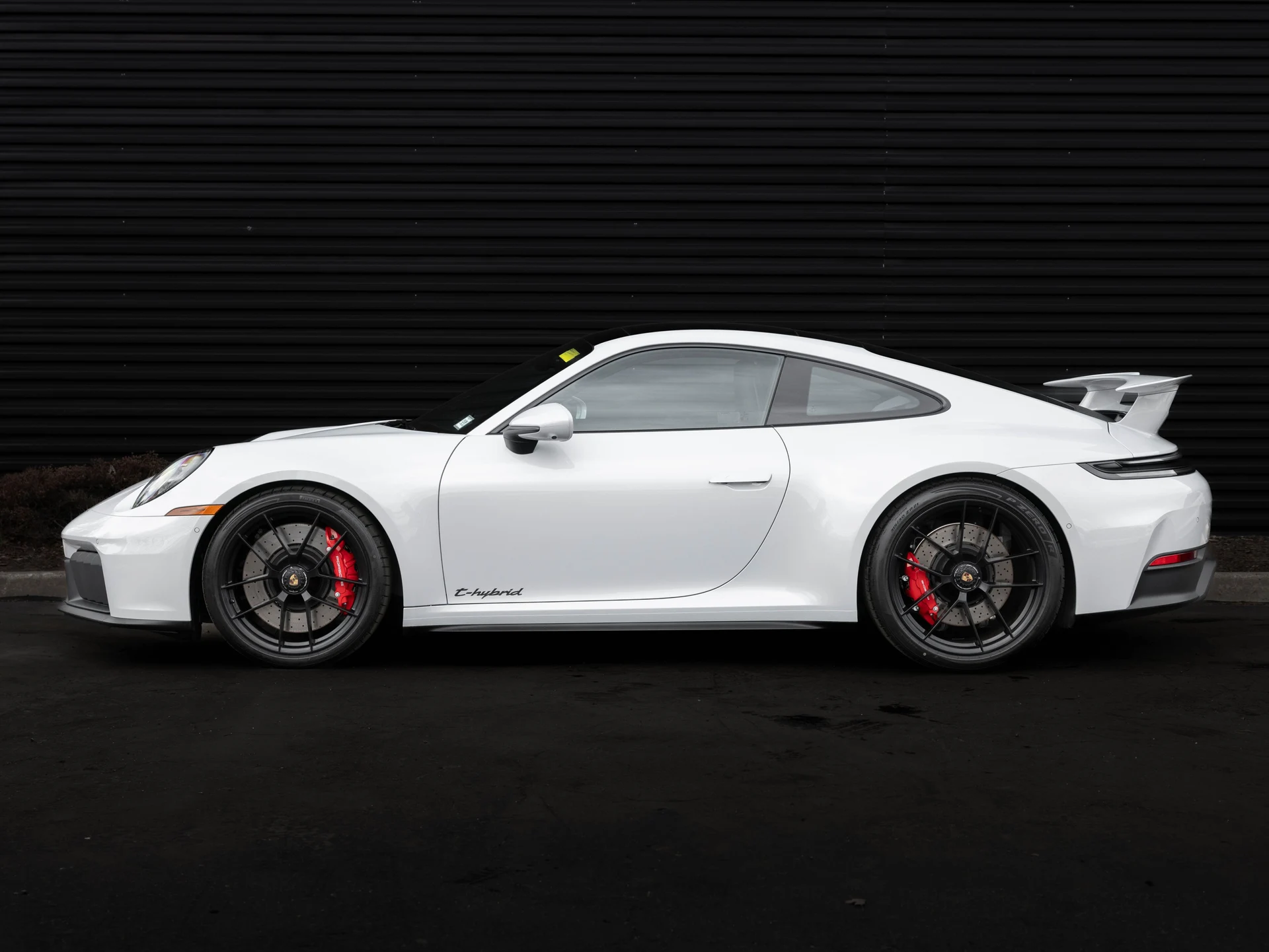 mph001_2587525588_b17128d03a63799167be36cd1476a296_bb998e8c25