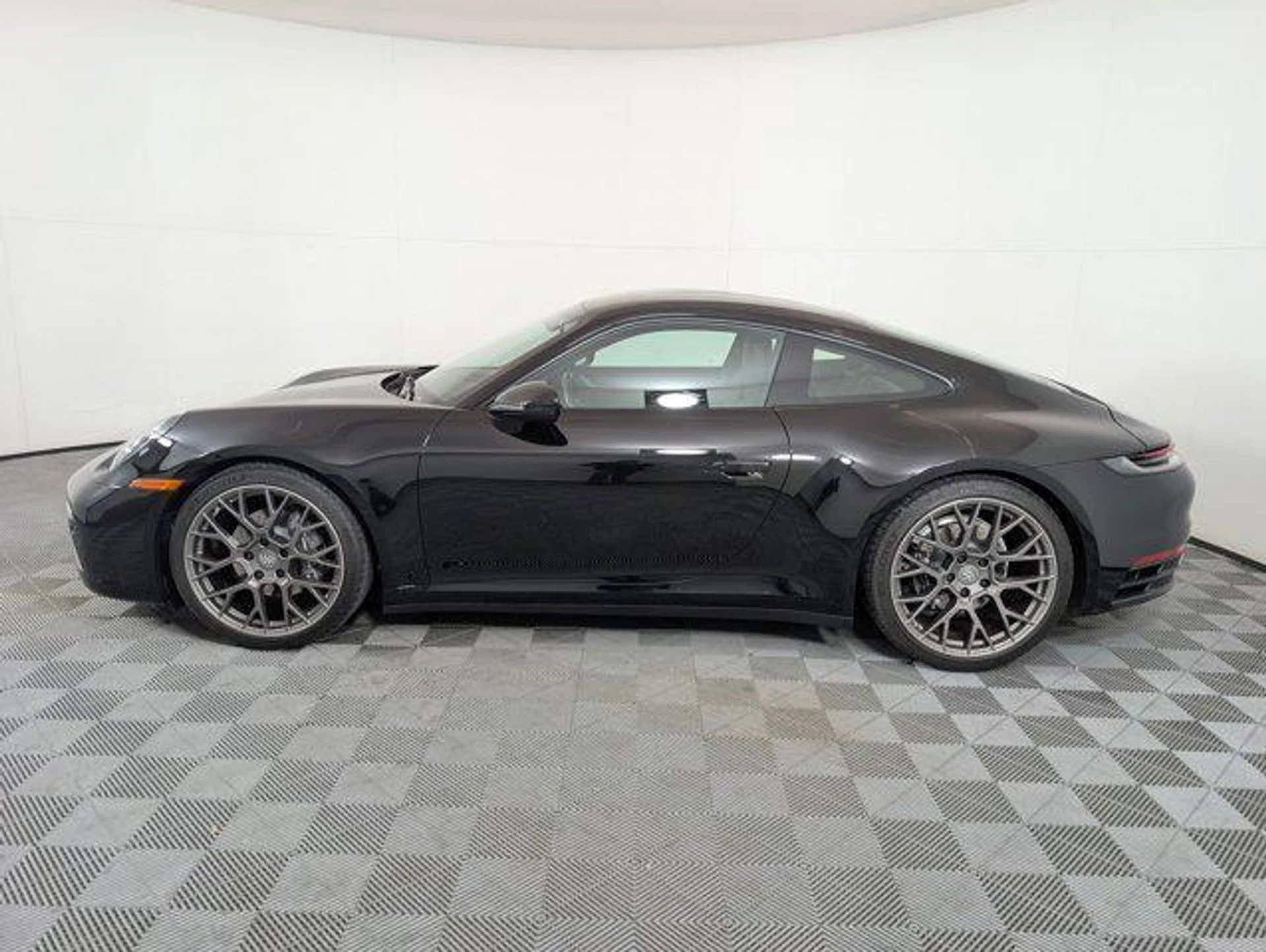 mph001_2587564185_6l3m_V_Ltd6_E_Fnd_NR_9oey_Kt7_Z_Si_Hk_93cae6dfe4