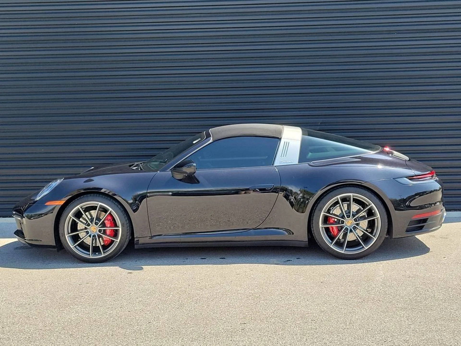 mph001_2587856417_2_21cb382f7e