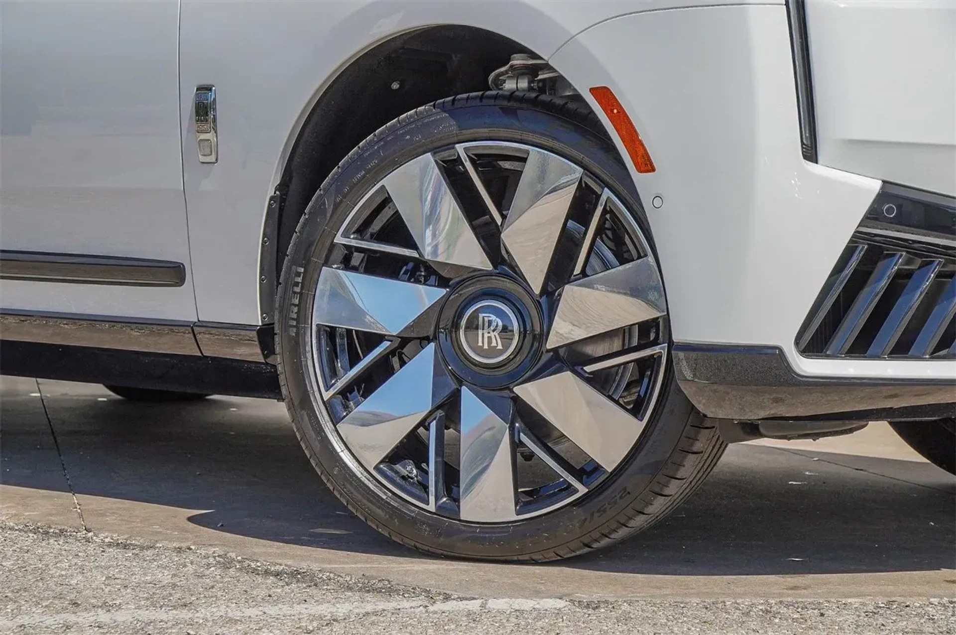 mph001_2587966069_10a49fab525d43bb83f2804c55e8cd12_fbc4e17956