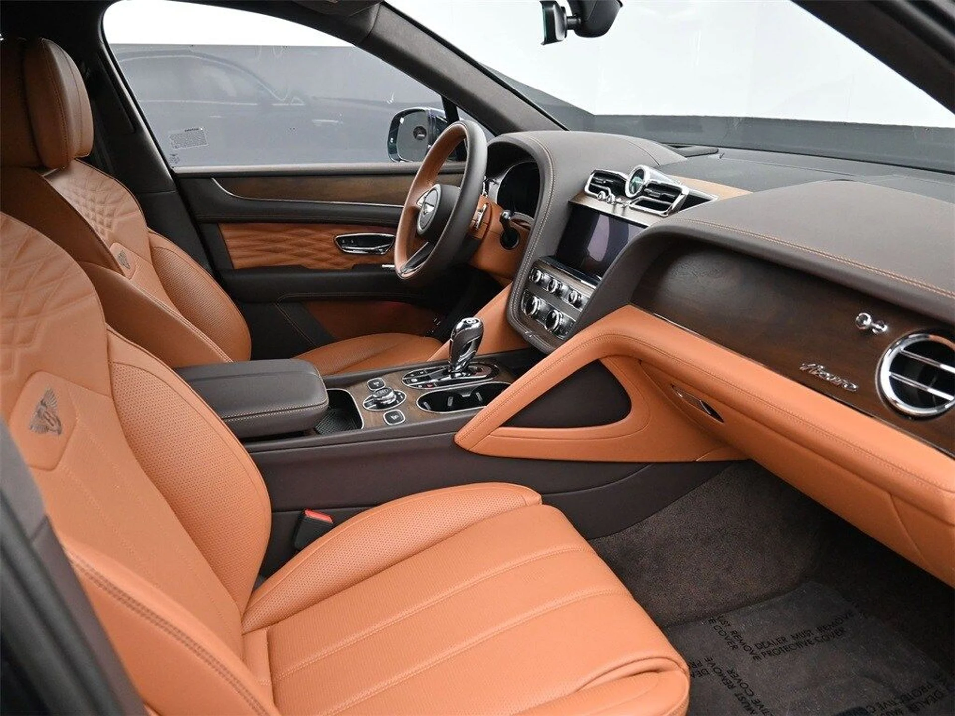 mph001_2588077001_574bd673db76f7e9a0f03507809ff494x_720dc218e0