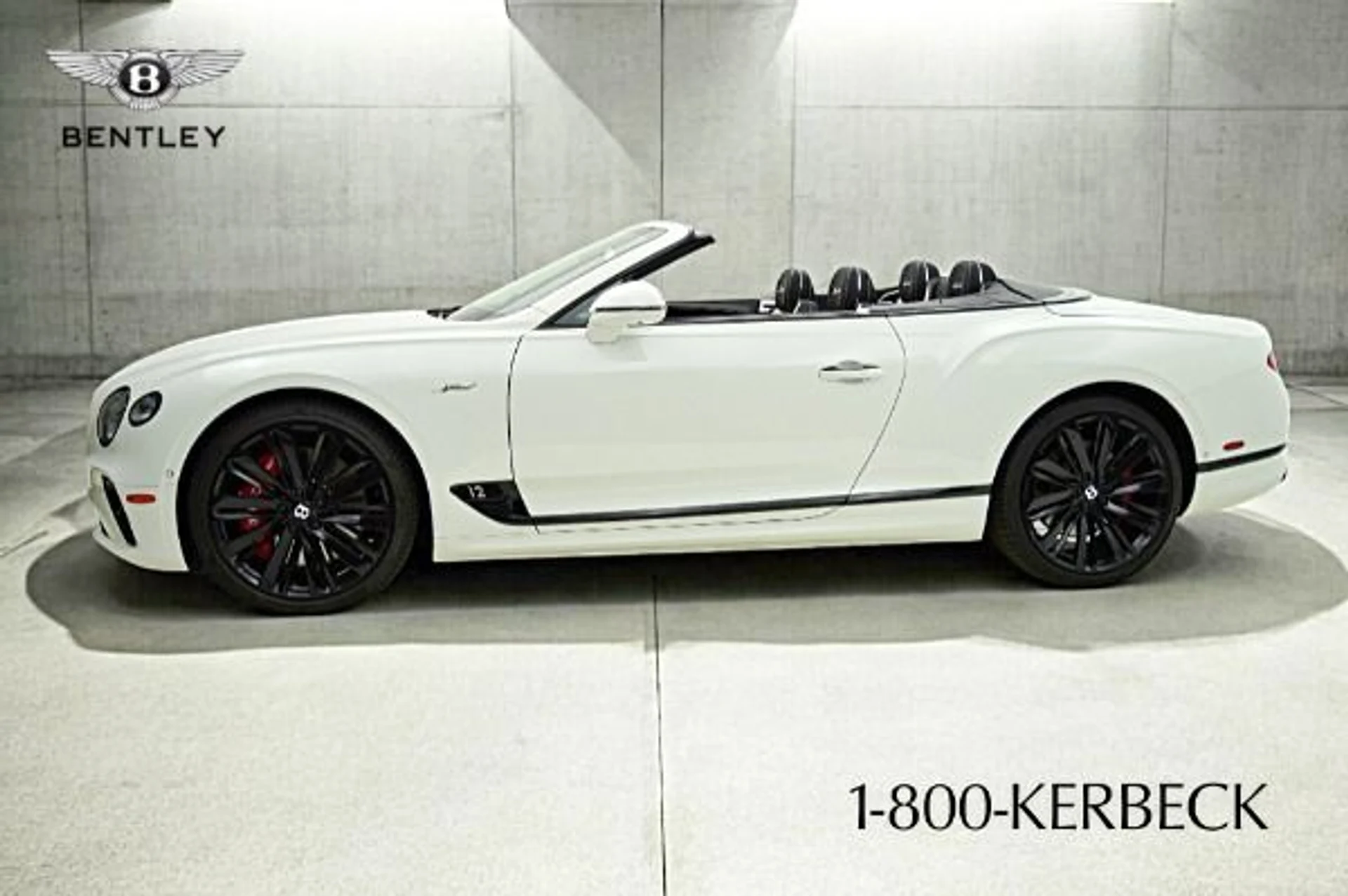 mph001_2588082657_Used_2022_Bentley_Continental_GT_Speed_746c1331c3