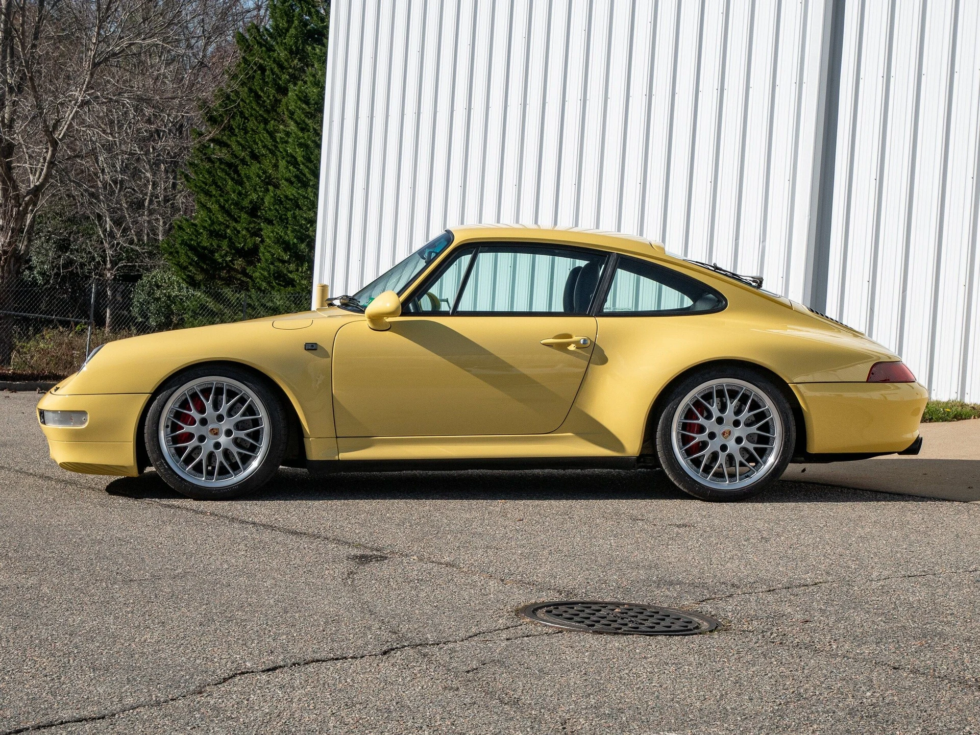 mph001_2588083081_10047373ec7bc27689622375bdebf70bx_1f3af2d870