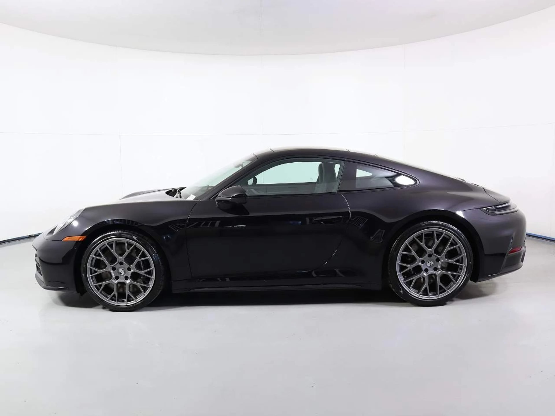 mph001_2588249886_4010084c35bd87d4d92fbb996bdb0bc7_c5ef3b1ac1