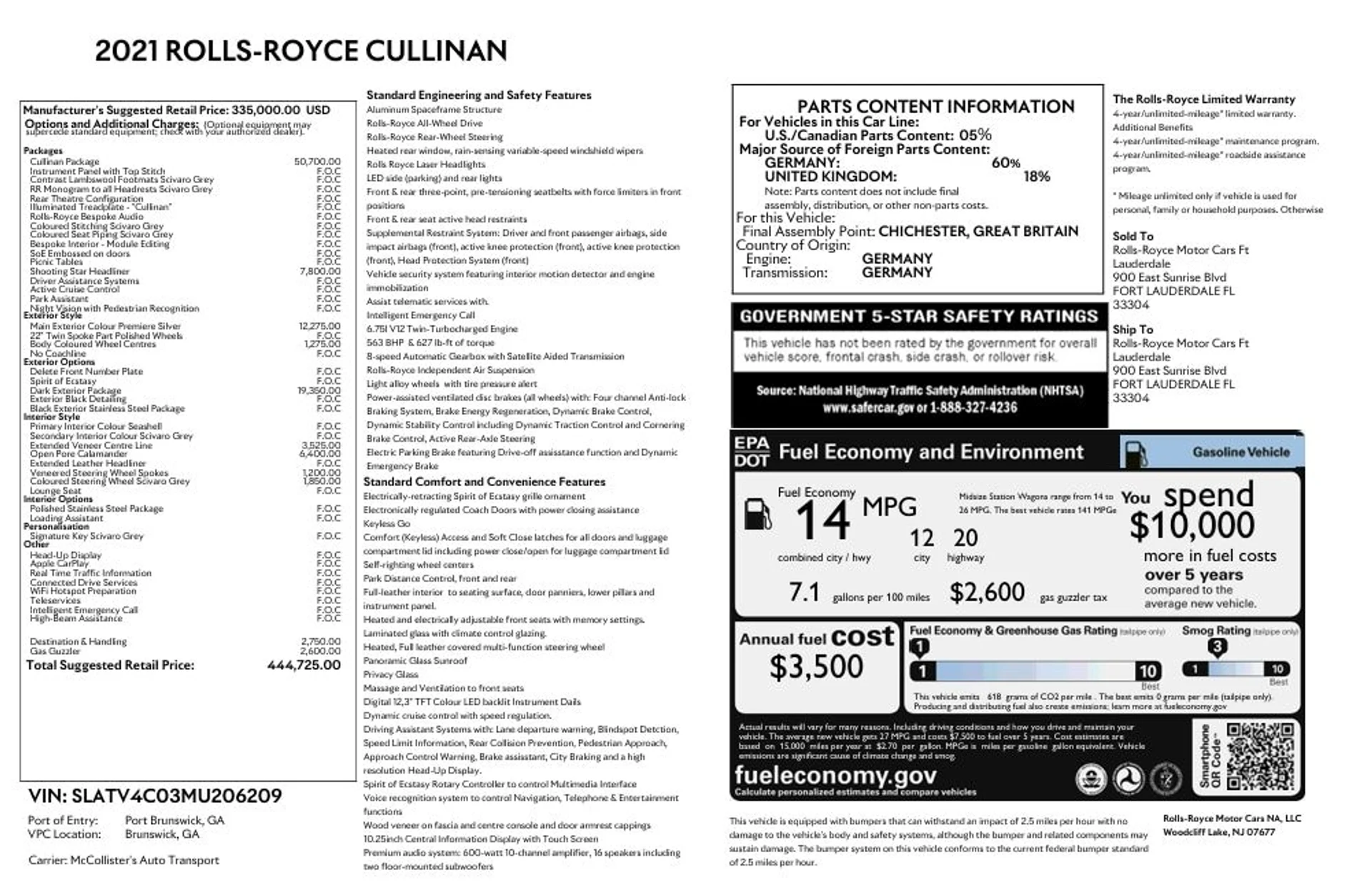 mph001_2588740735_a097d1068a7bb93cffc89744bdd793dcx_bcff6bb5dc