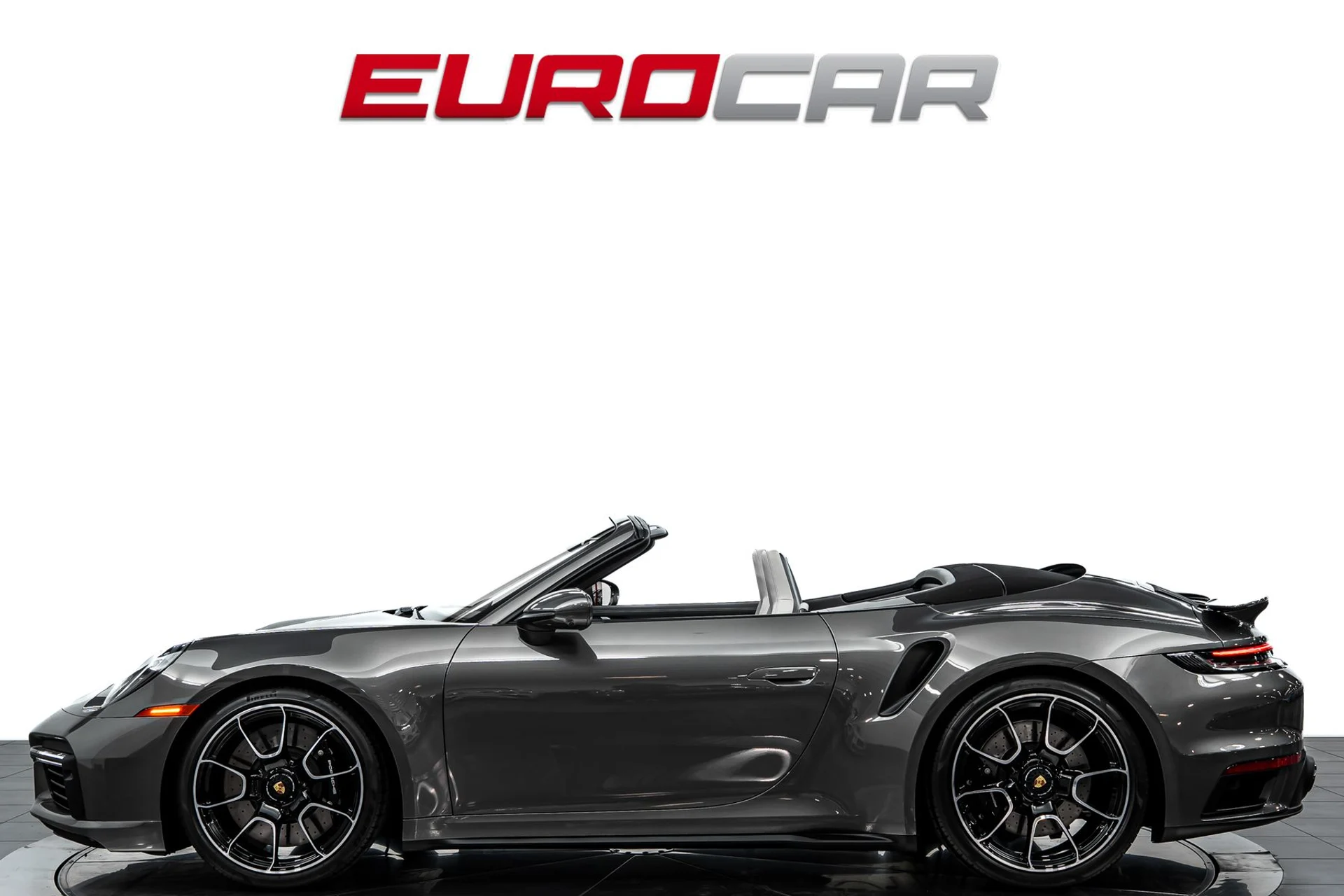 mph001_2588812188_250c38b6_fee8_47dc_90ad_b63609c18bf7_8ecc25cf15