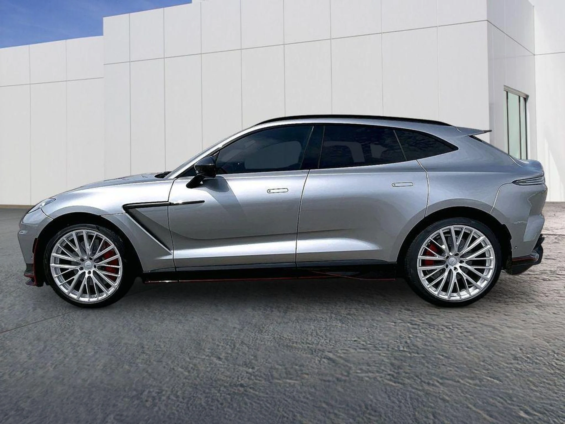 mph001_2589166103_52wr6_L7demm9t_Ac_B1_Ax_w_Rz_KO_9_M_96678e67bd