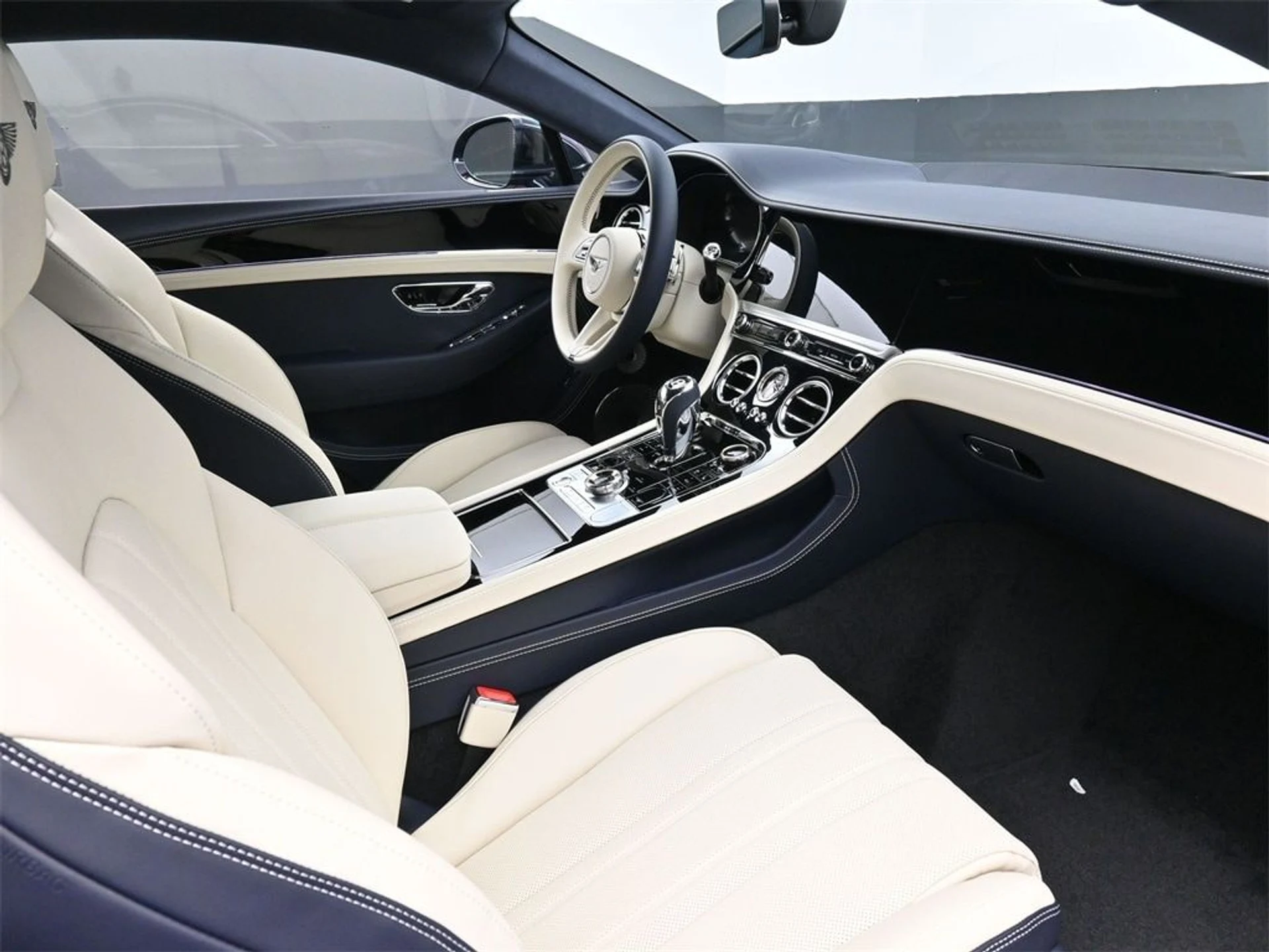 mph001_2589208734_96b0714155b2fdbd4d5d8e93c1040936x_af2bf2e038