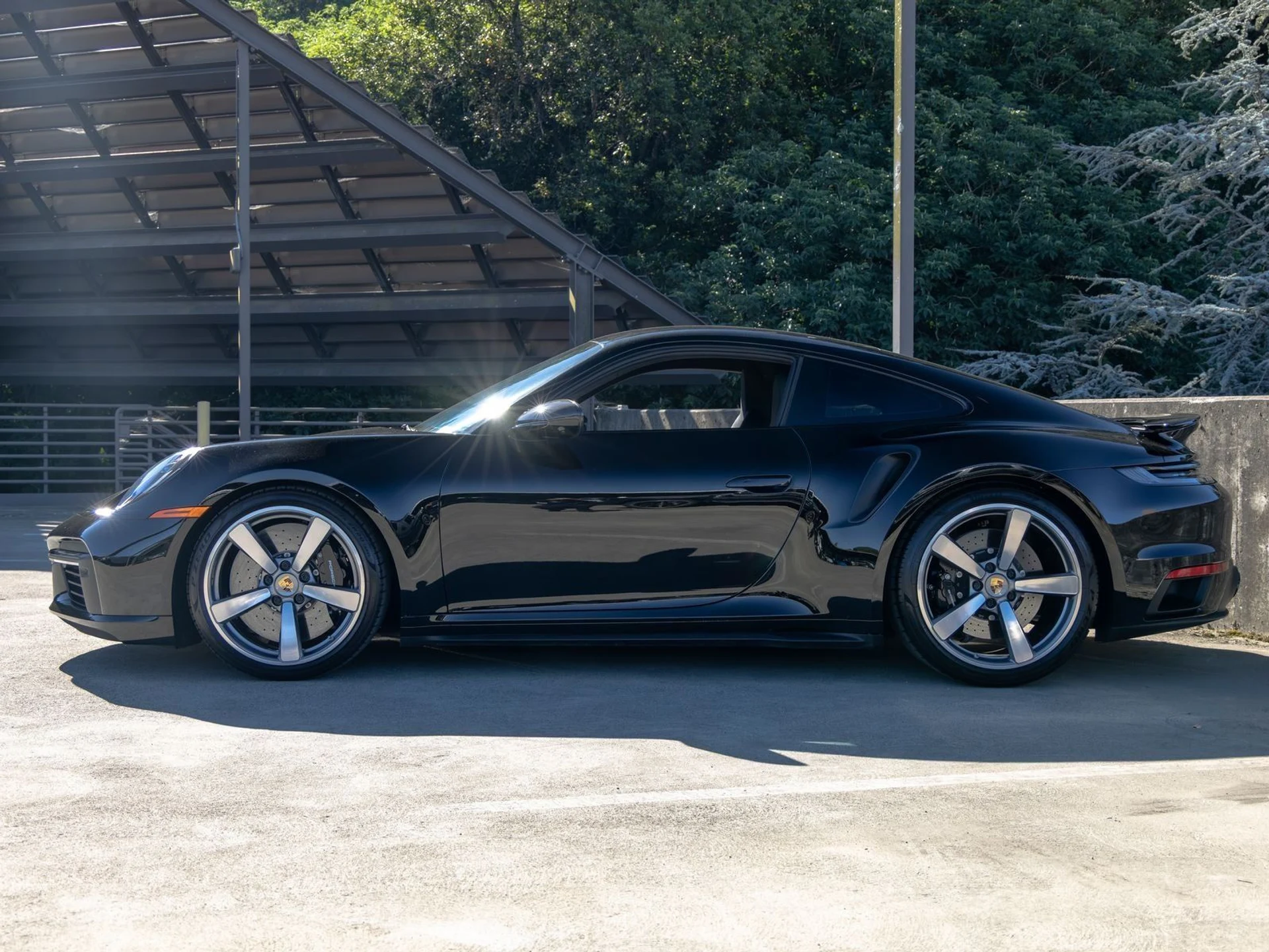 mph001_258928388_2_6f2dc9aee2