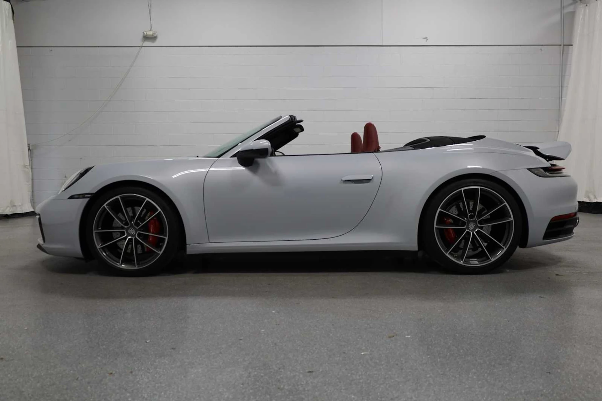 mph001_2589537355_29bb30374f8c05aada3f0a18ff34999a_726594627c