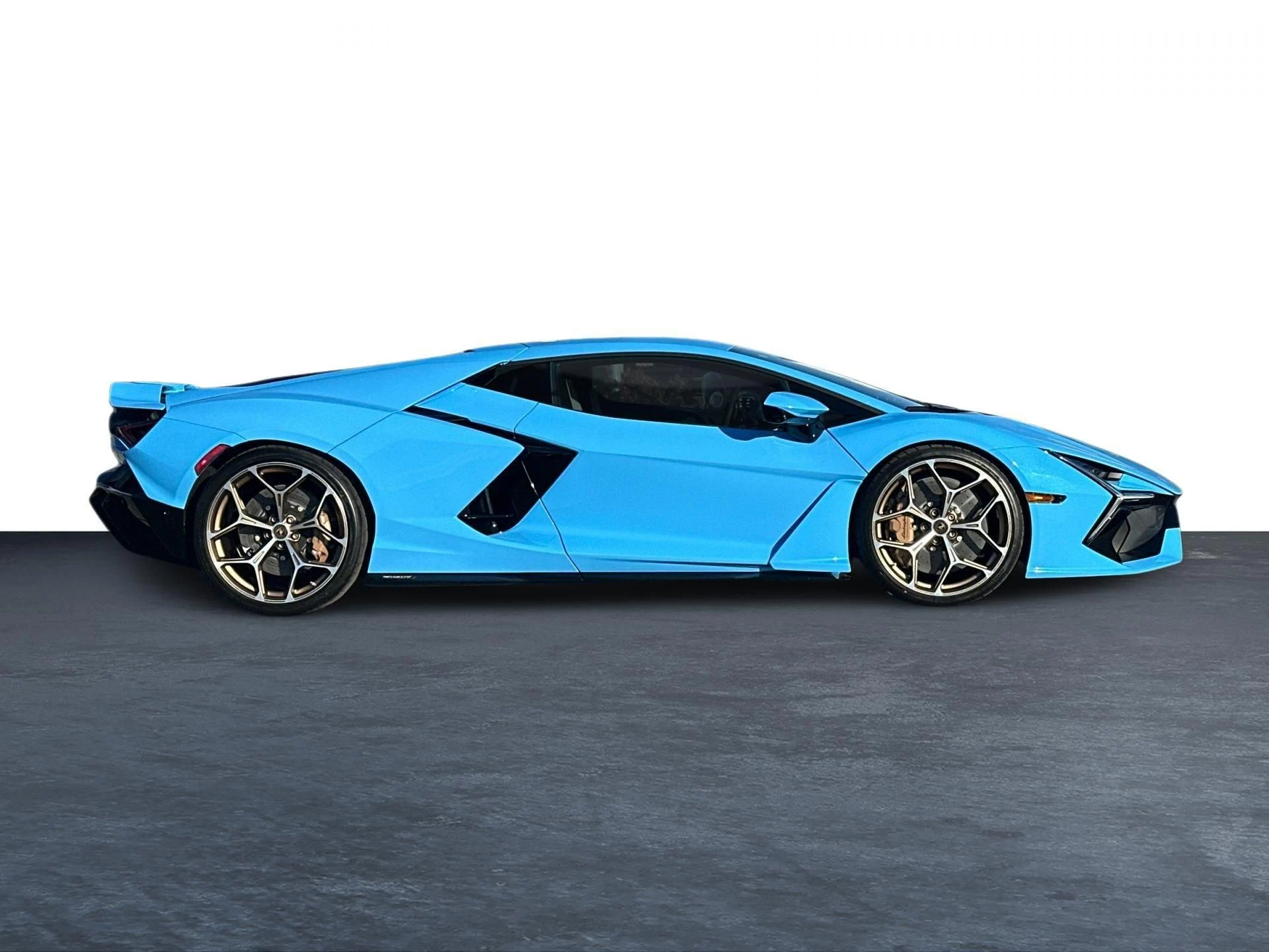 mph001_2589631664_New_2026_Lamborghini_Revuelto_1776759403_94891c3a31