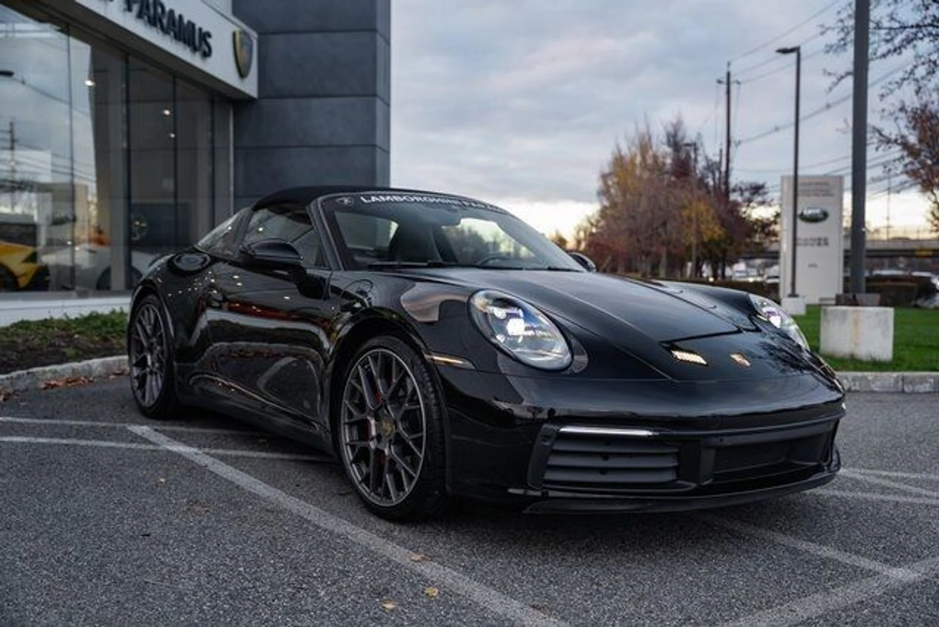 mph001_2589770054_12fb7027ebdead91610baf72df877fd1_b445531ab5