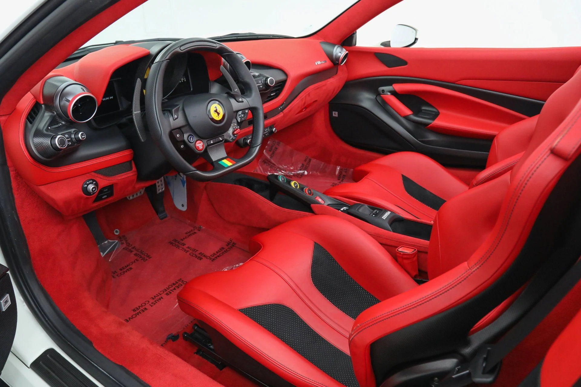 mph001_2589876124_0cb733320b7c9e6ab4017a9ceabf54c4_0171f57ce1