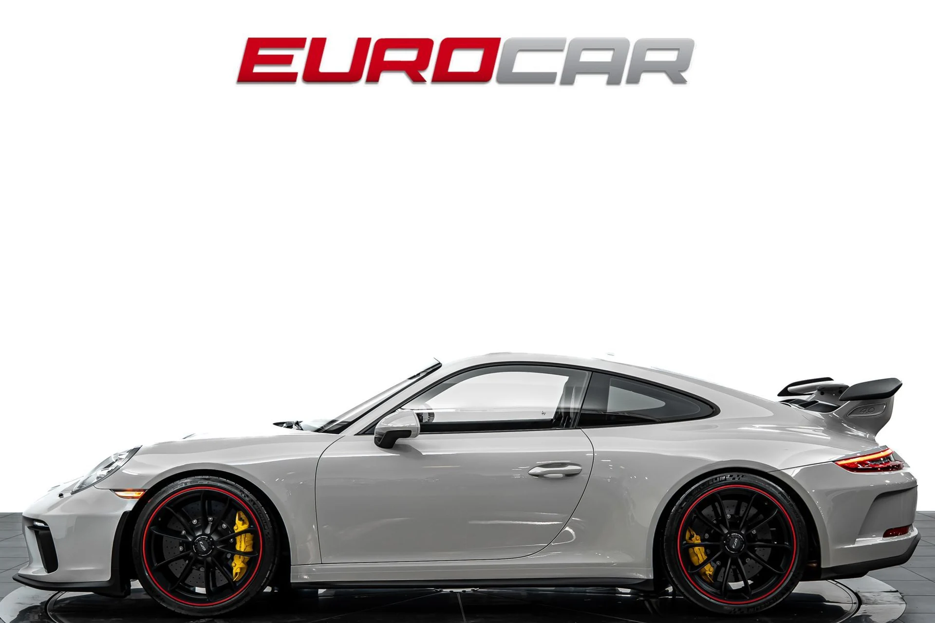 mph001_2590219549_2914c452_dc2b_417a_a114_337ff8dc88a3_57579cfbd7