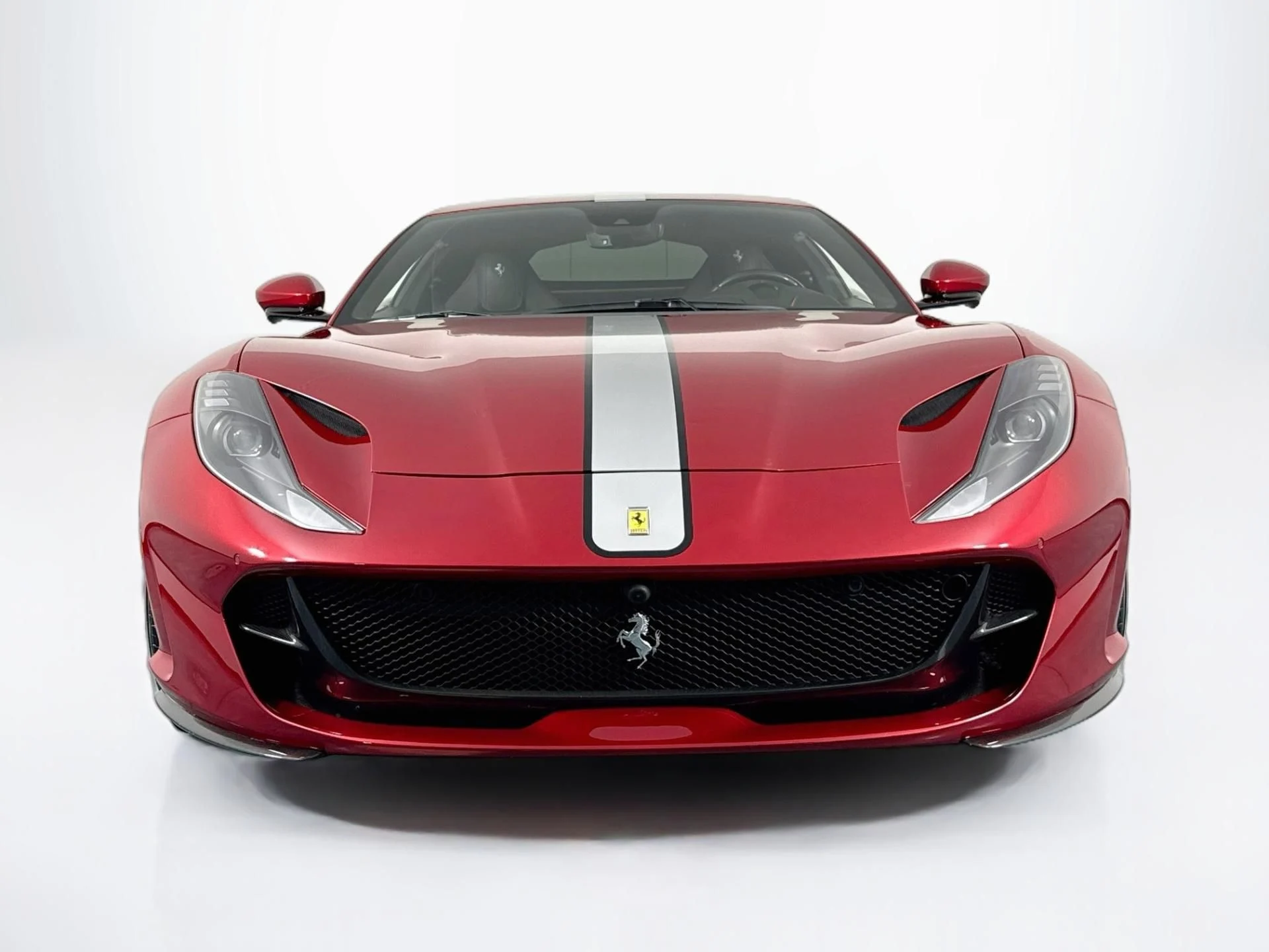 mph001_2590293402_Used_2020_Ferrari_812_Superfast_1788899390_f2b765e077