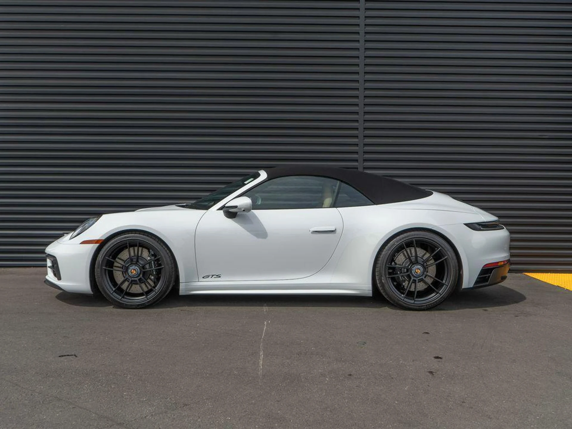 mph001_2590372808_k1_H8_BM_Fp_Ta_x_Ir8hy_MNOPU_Hgq9_A_2bbfc4f97c