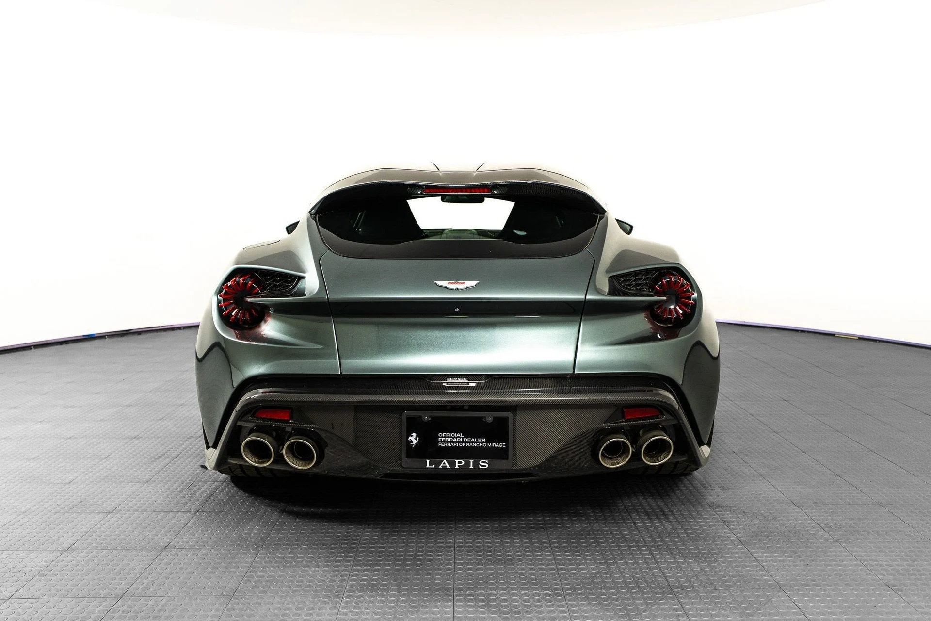 mph001_2590553848_258e8c5b0a8c454e91e0e0ee83af8601_8918c2ccc4