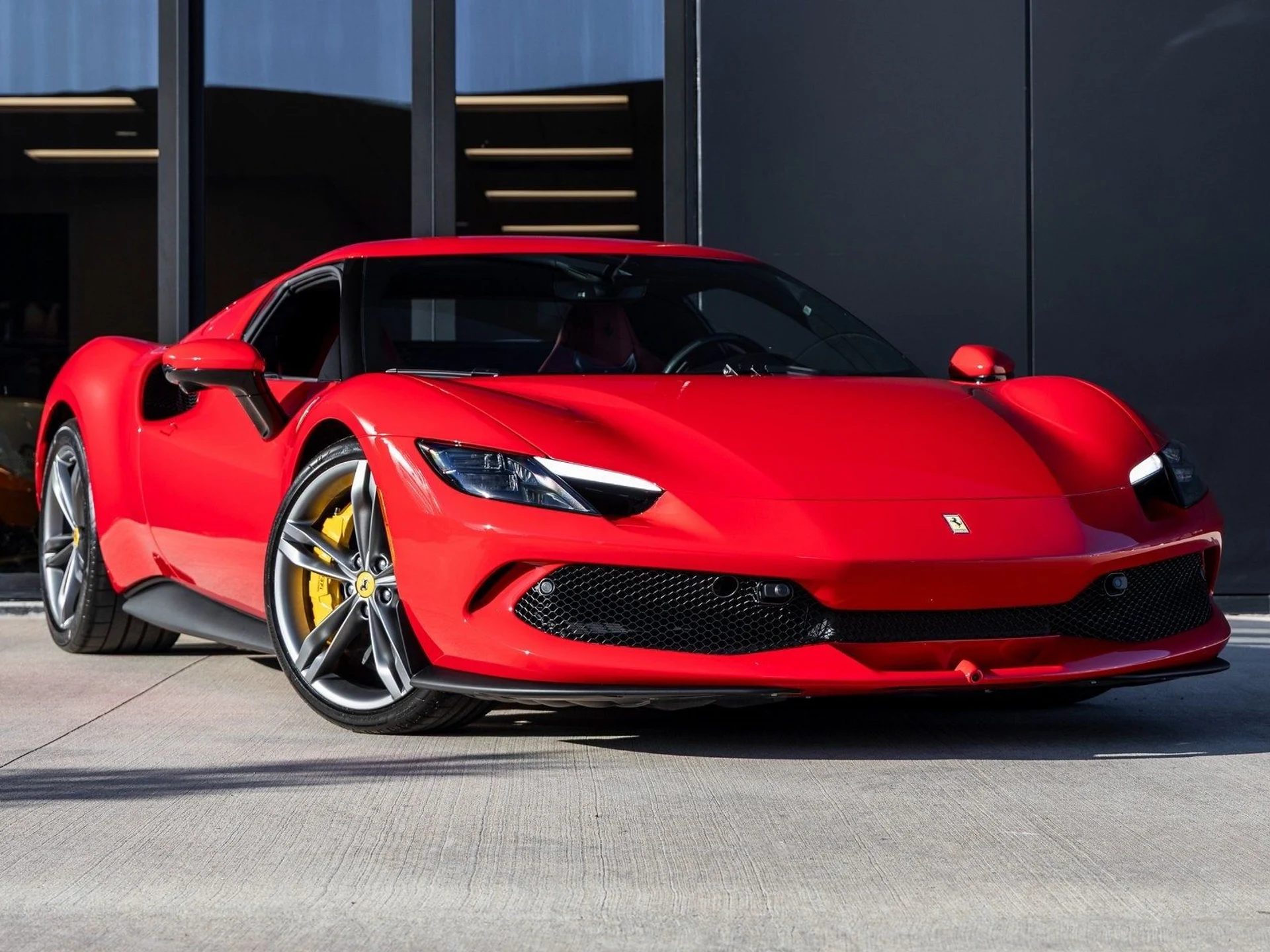 mph001_2590785015_2_f64cf73526