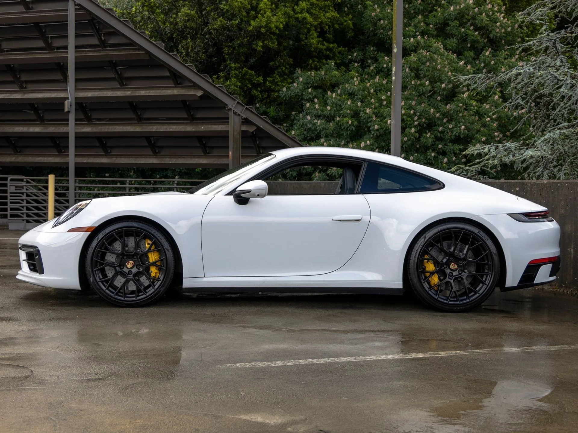 mph001_2590797500_2_b7f7e4dc3e