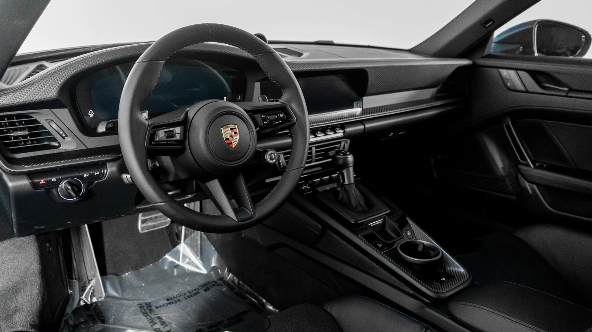 mph001_2590995271_content_homenetiol_com_2001243_2130496_0x0_e263edf3b9d04738acc9358a12efb681_1af270bb8a