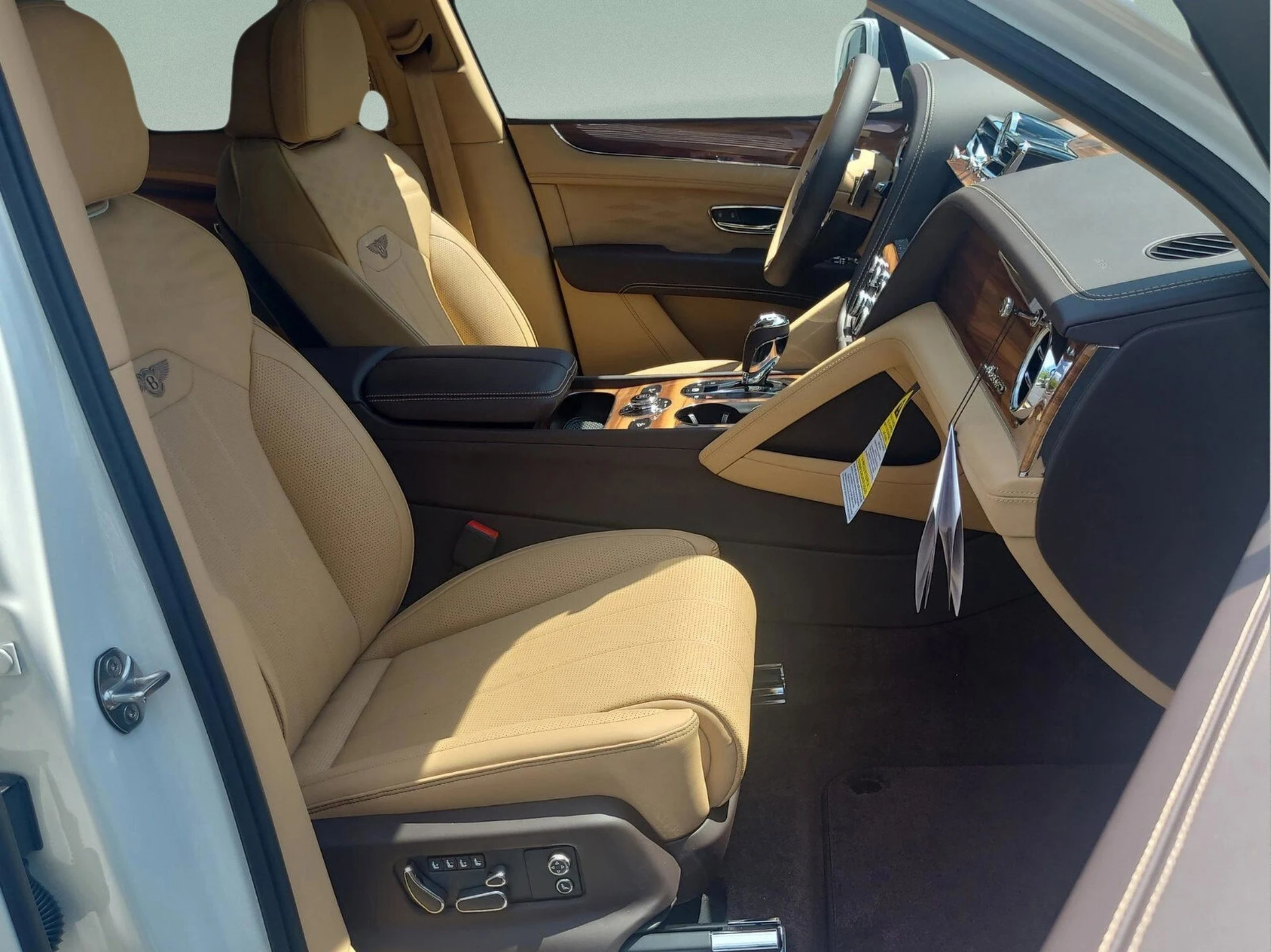 mph001_2591137528_33114e1a8d1c0fda665c031cb39ff0fdx_48dd117a48