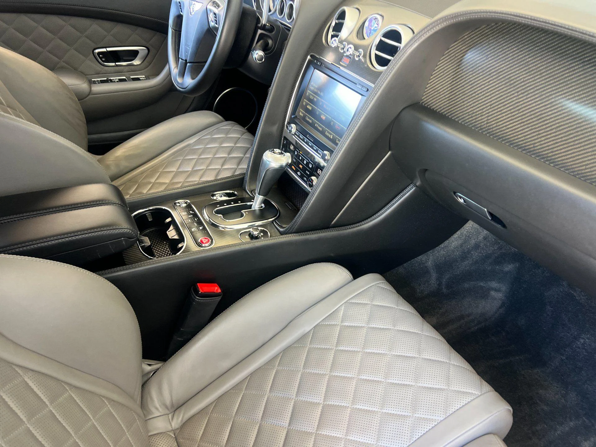 mph001_2591141668_Used_2016_Bentley_Continental_GT_V8_S_1781081282_4b2c1cf10a
