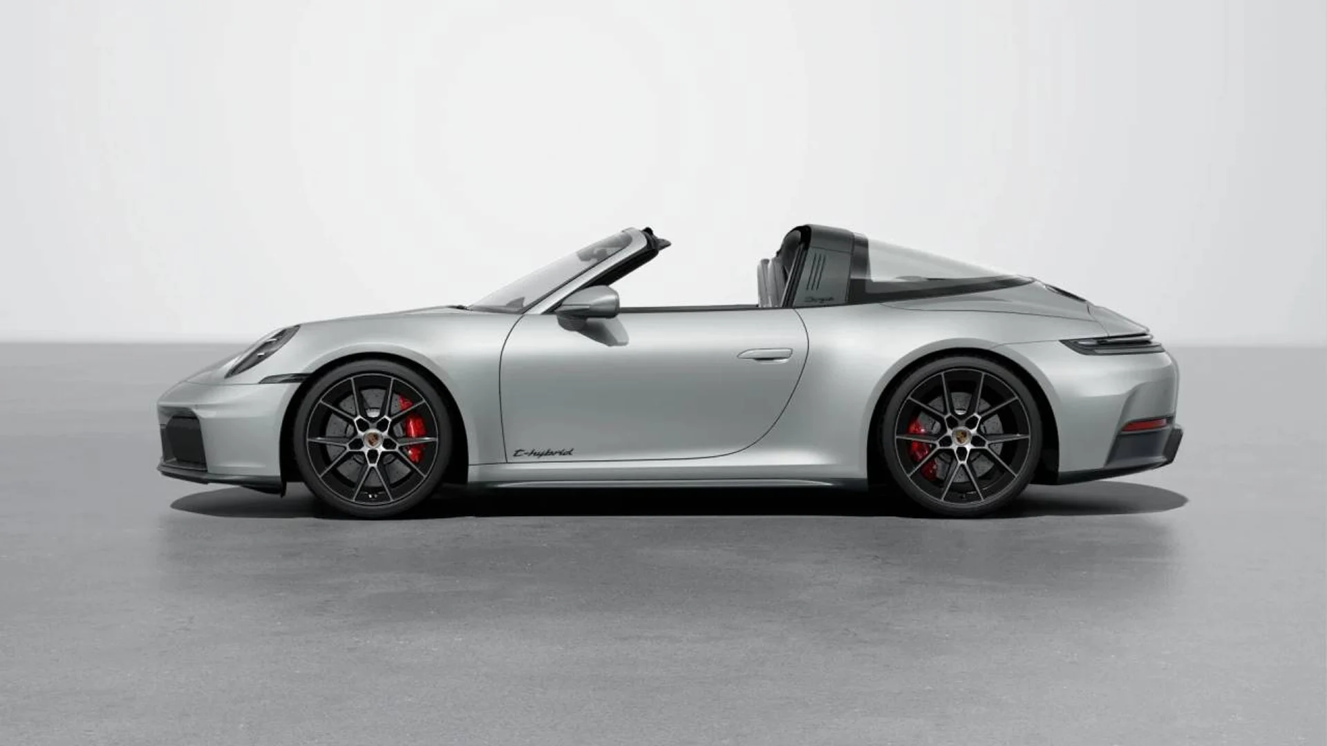 mph001_2591512813_2_7d5d39069f