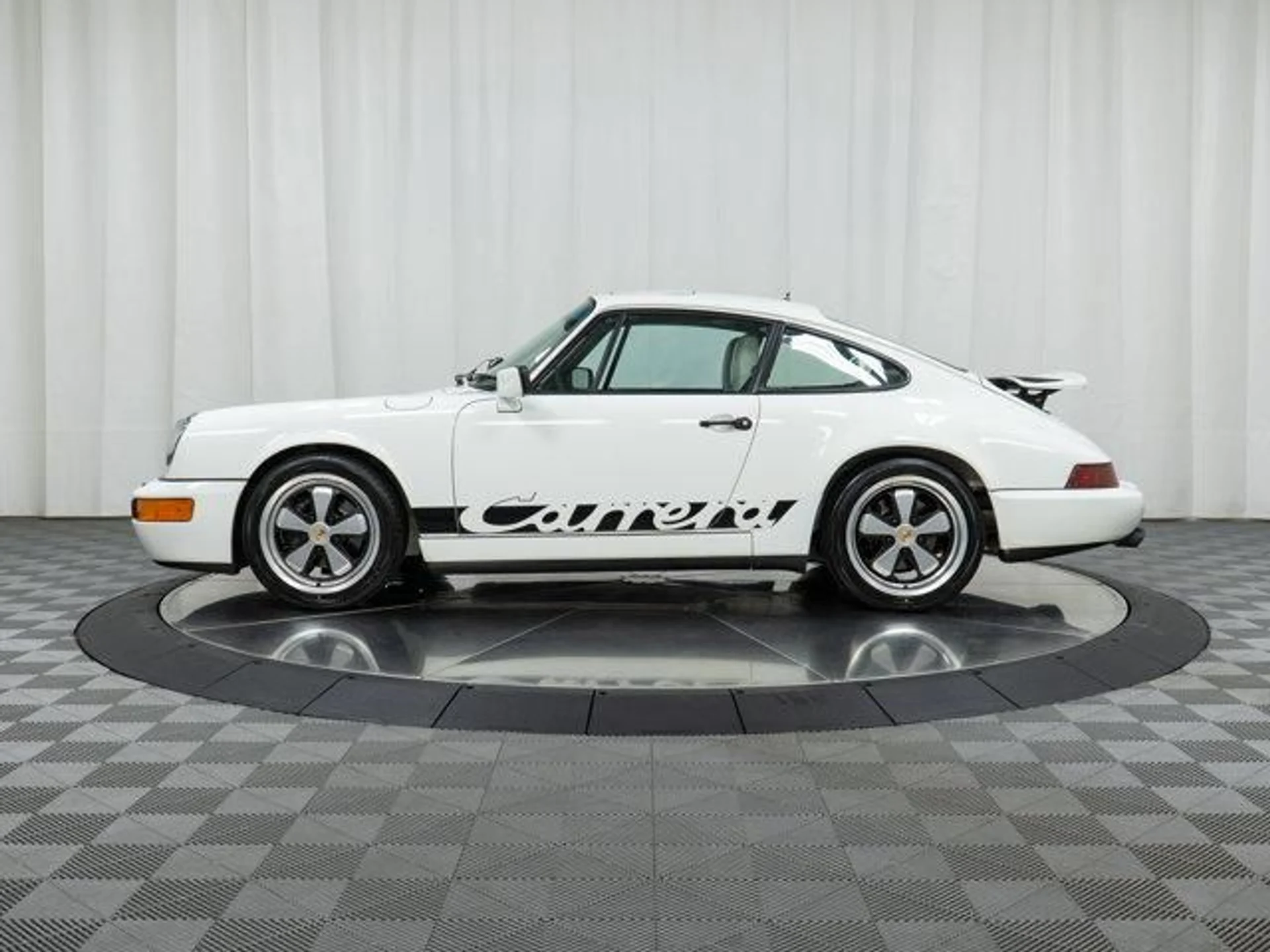 mph001_259170847_Rs_H161_Z_Cts_Oz_B9_Zi_V4jfxl2_OJ_8_fecb403f3d