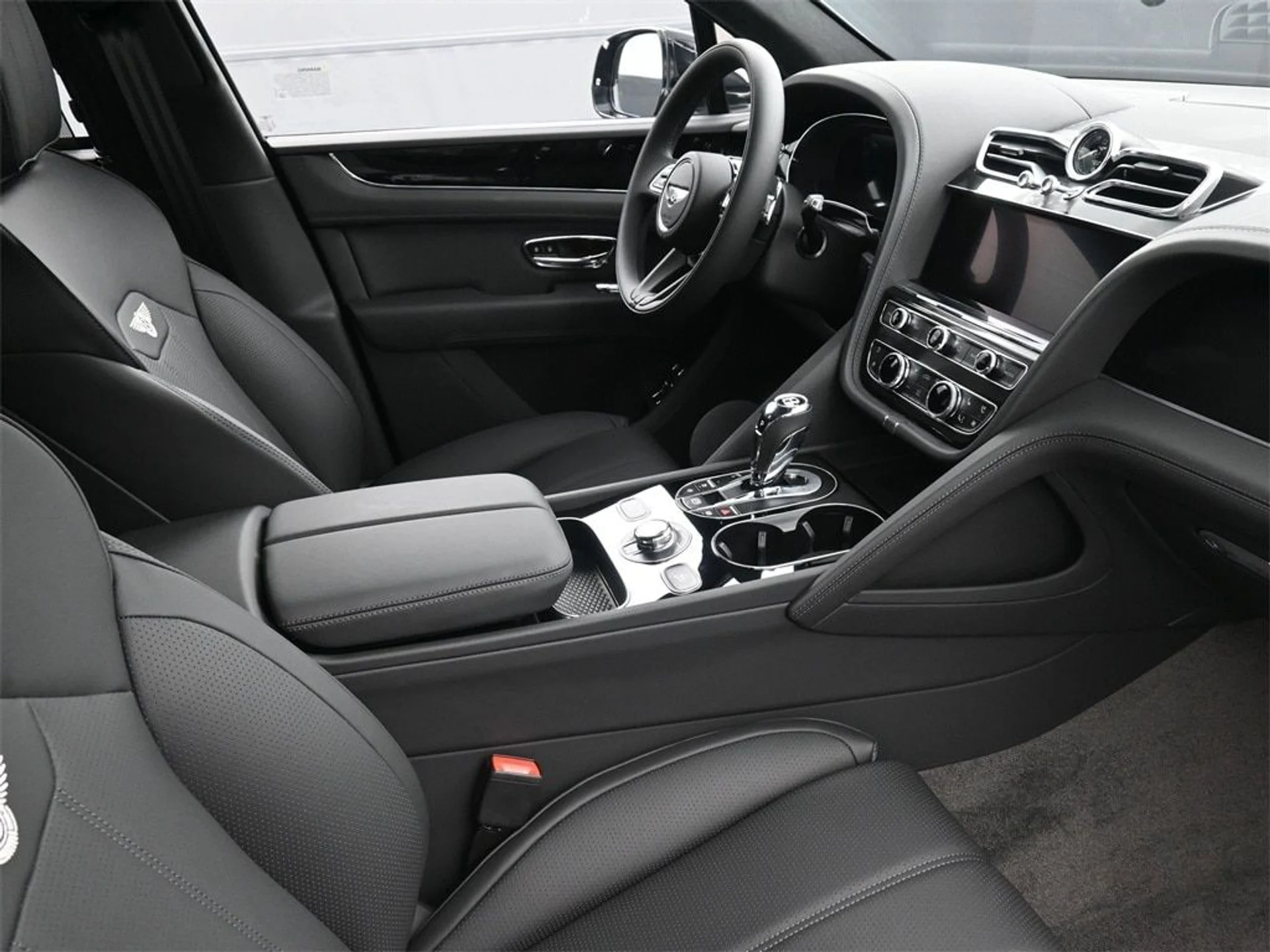 mph001_2592018304_ccce3848474d3e5591795b10731ca30fx_c8333862e7