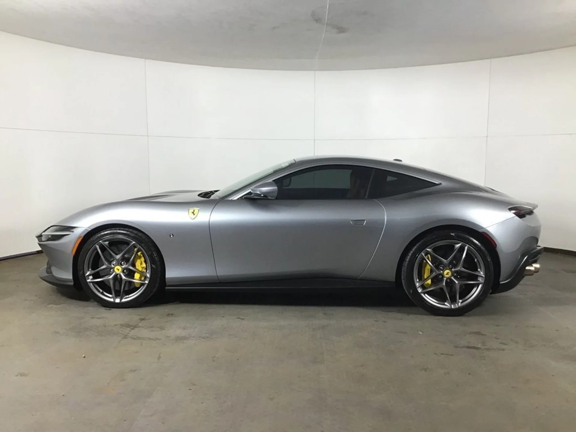 mph001_2592426034_df7bc3240f953bea9fd1f5f2a06c6d97_3f5126763e