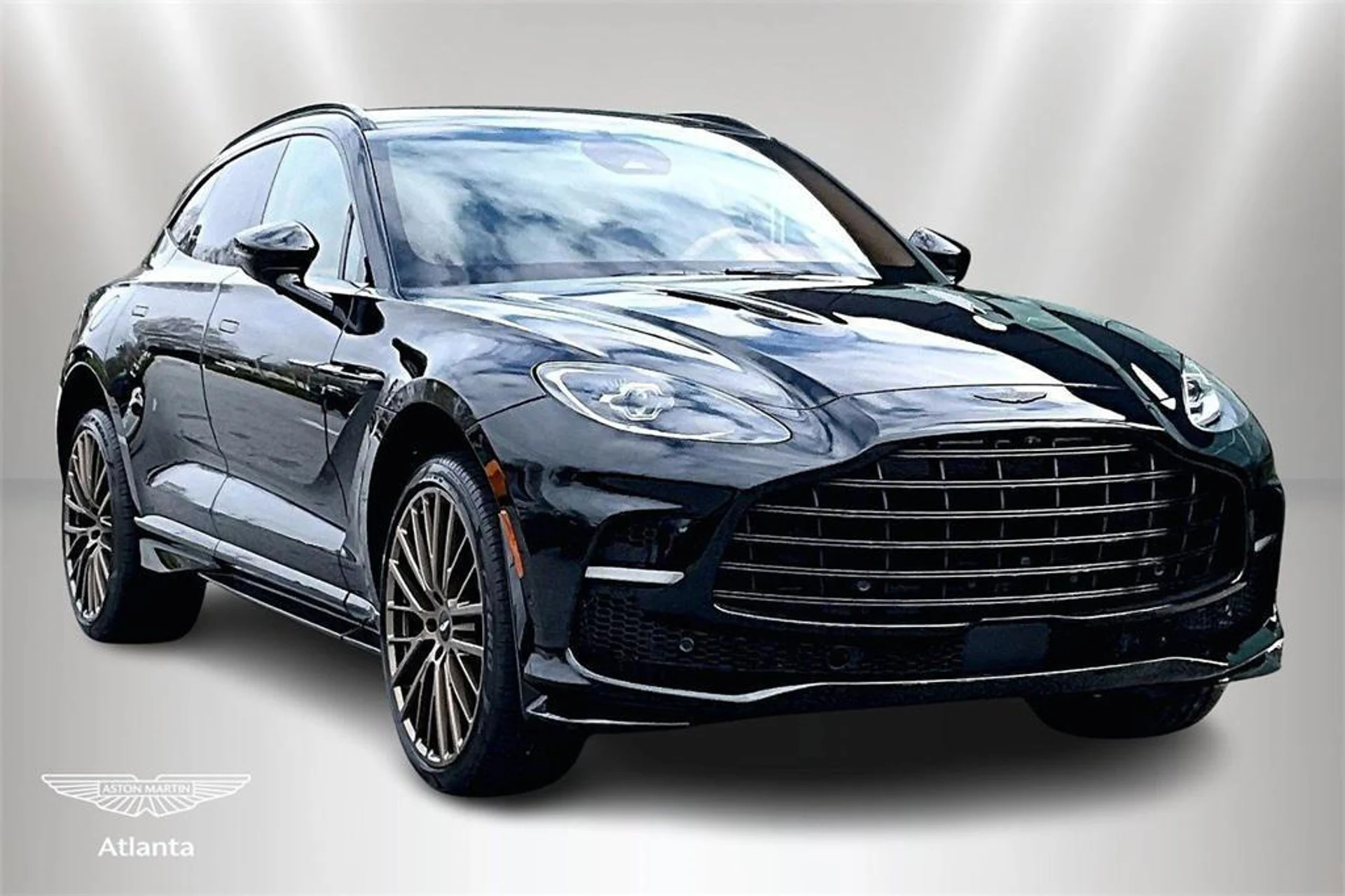 mph001_2592531547_8_JHN_Mu_BQKR_Fu74_X4q_Kbq_Owcd_U_s_288677b2c8