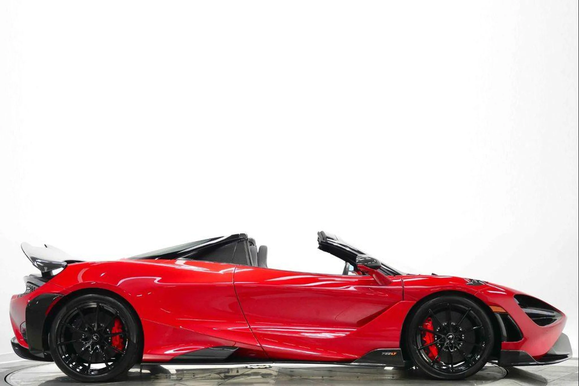 mph001_2592766504_8_Bs2b_UG_86_OT_Oqn0_Frz_CHEJ_At_QFI_8f84a4f4bc