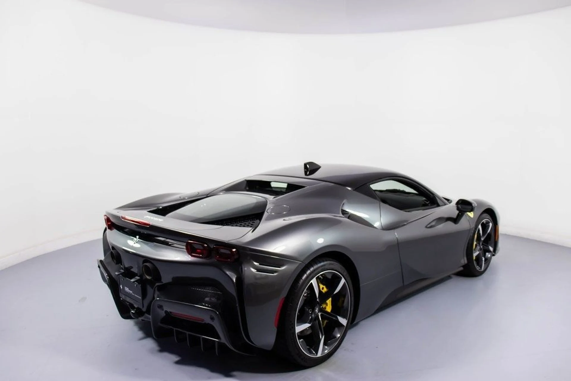 mph001_2592908690_8901597fea1b4fb52efbd01f9126cbf1x_0a2273ce31