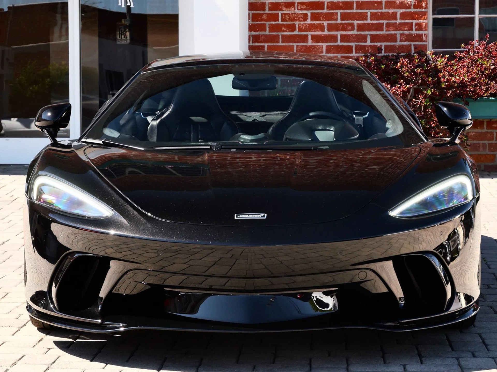 mph001_2593351279_f65591fbdaf499d4d95270047e3eff81x_2343166893