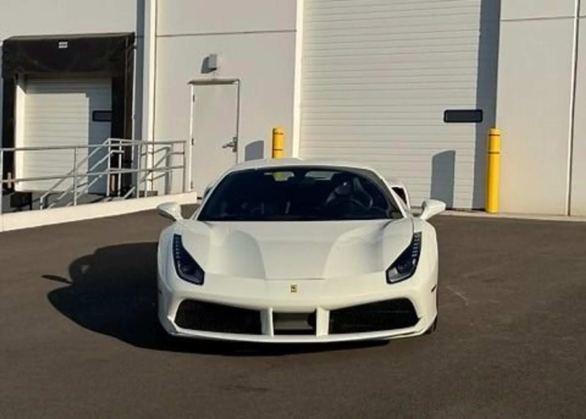 mph001_2593887810_Used_2019_Ferrari_488_GTB_1788475406_b7cb64036a