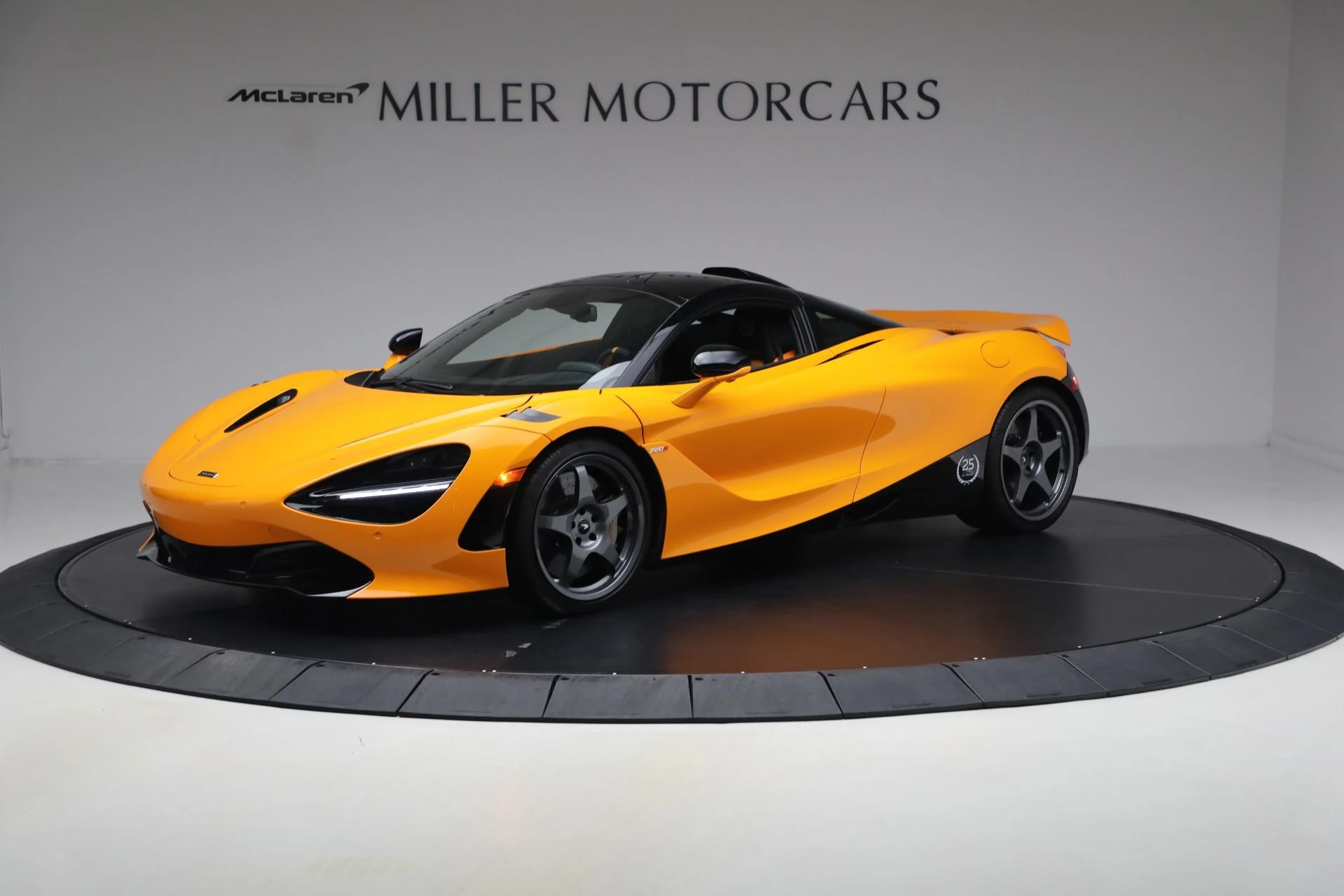 mph001_2593960760_Used_2021_Mc_Laren_720_S_Le_Mans_adc623da8e