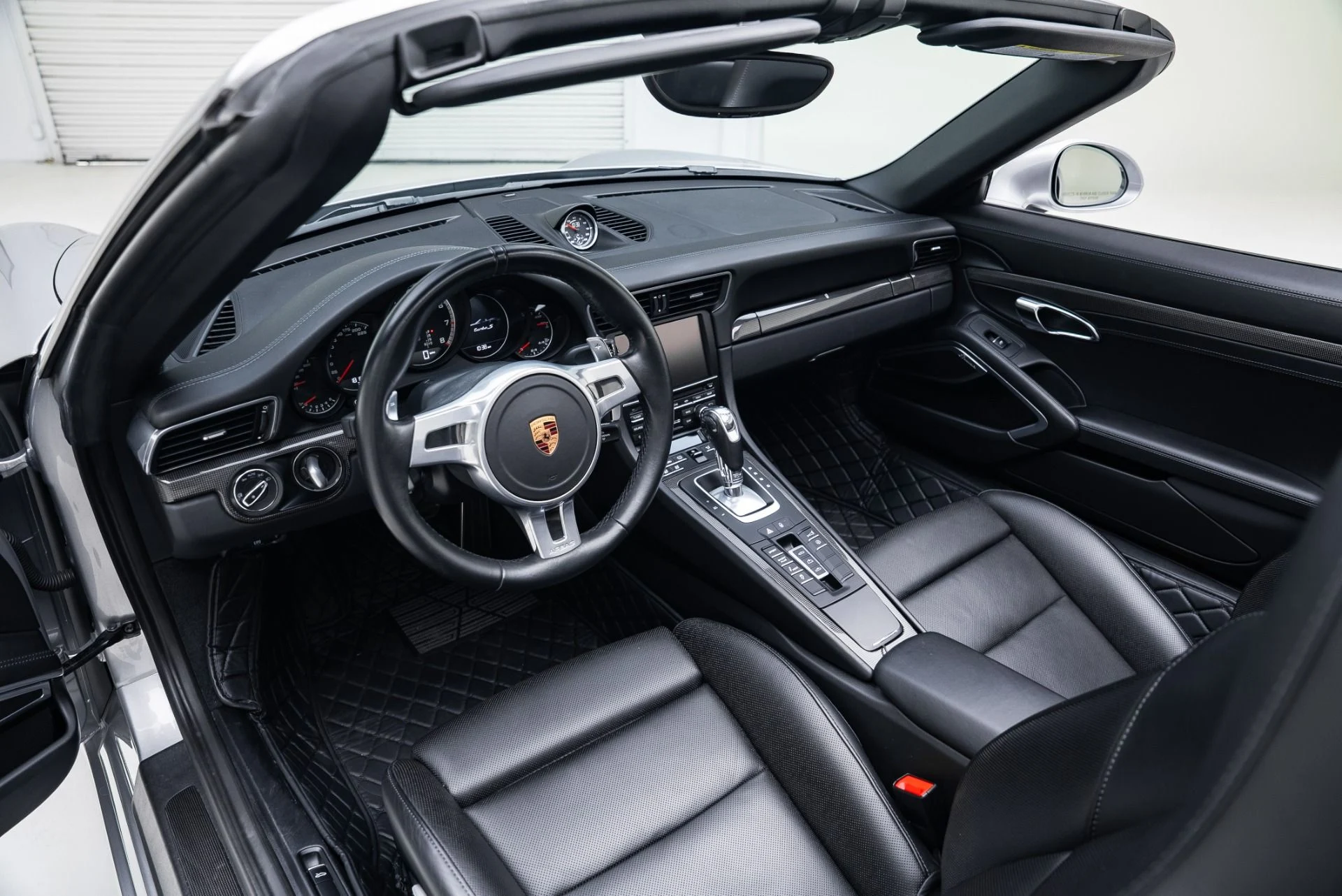 mph001_259414795_Used_2016_Porsche_911_Turbo_S_1764978291_afc7b5d90d