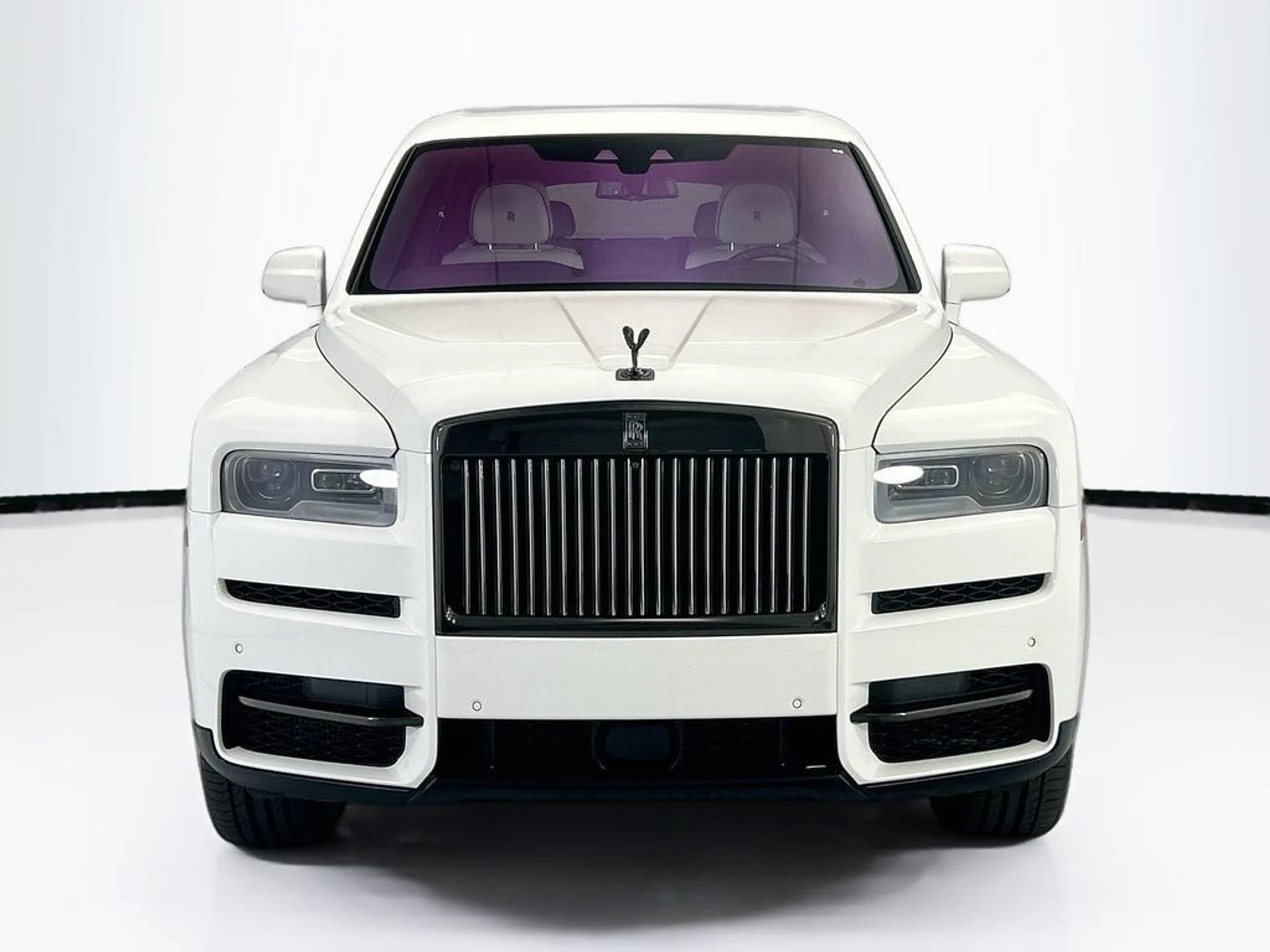mph001_259415702_used_2021_rolls_royce_cullinan_sportutility_8119_23020576_2_1024_36aeed6f6e