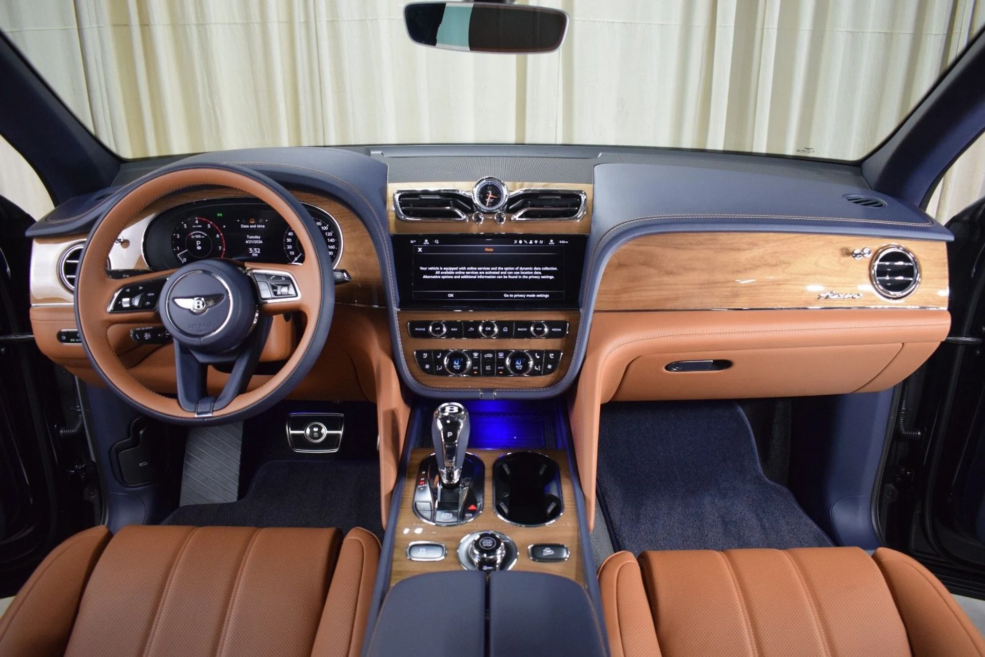 mph001_259424881_b427b4a0381ba1947e4d3c1176929ae5x_f163cf4d65