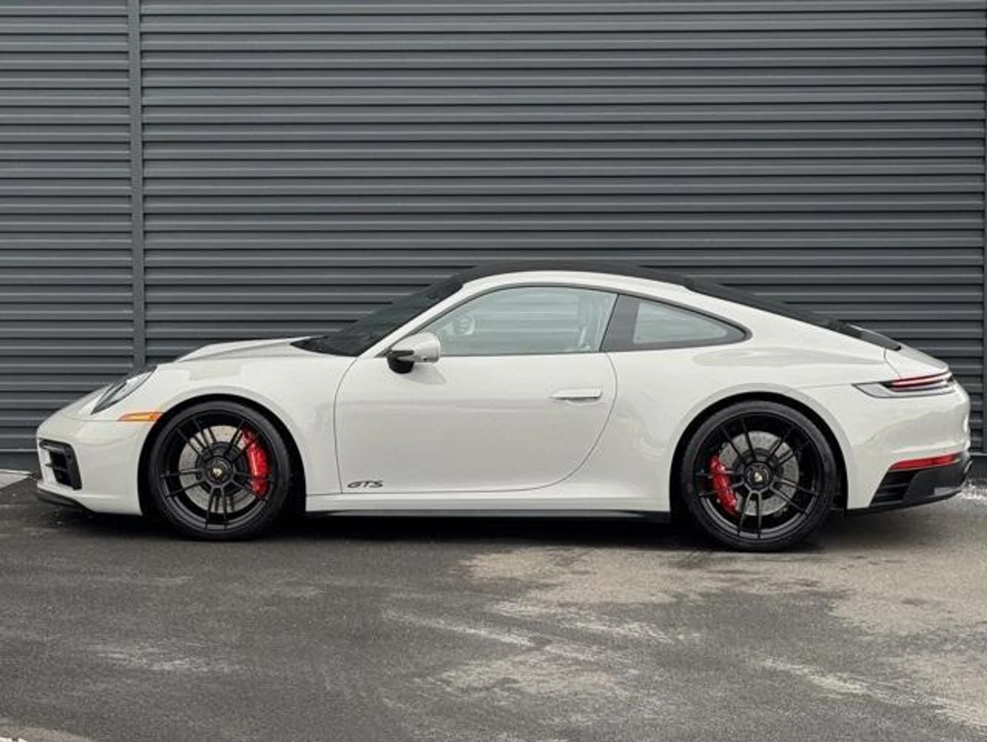 mph001_2594432447_q_L6lbzeixe_Uh25_QKWWUCUW_Oil_Tg_9bd5efb931