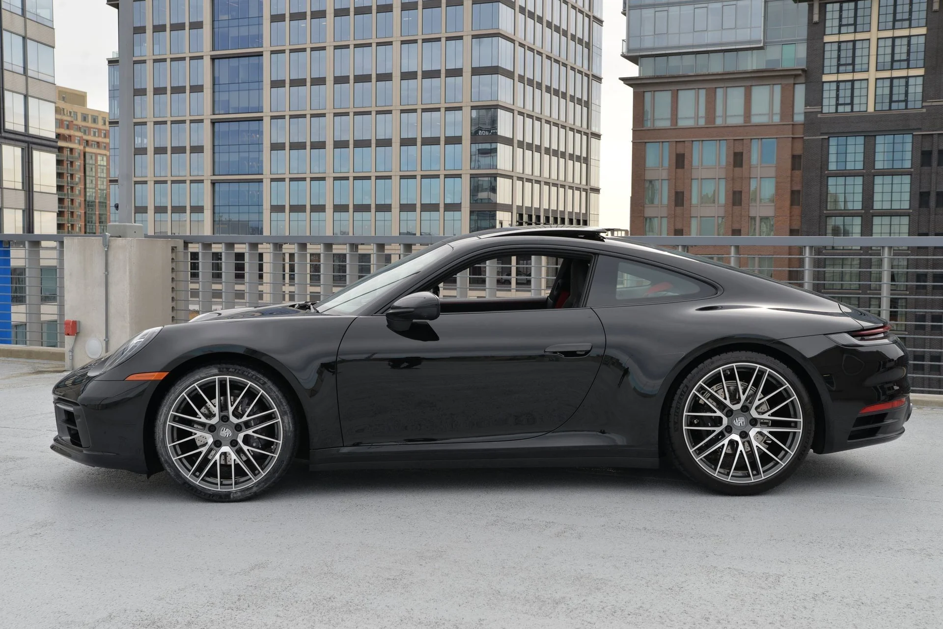 mph001_2595120734_9acf04521340188395867a6a2098949bx_af26e8d6bd