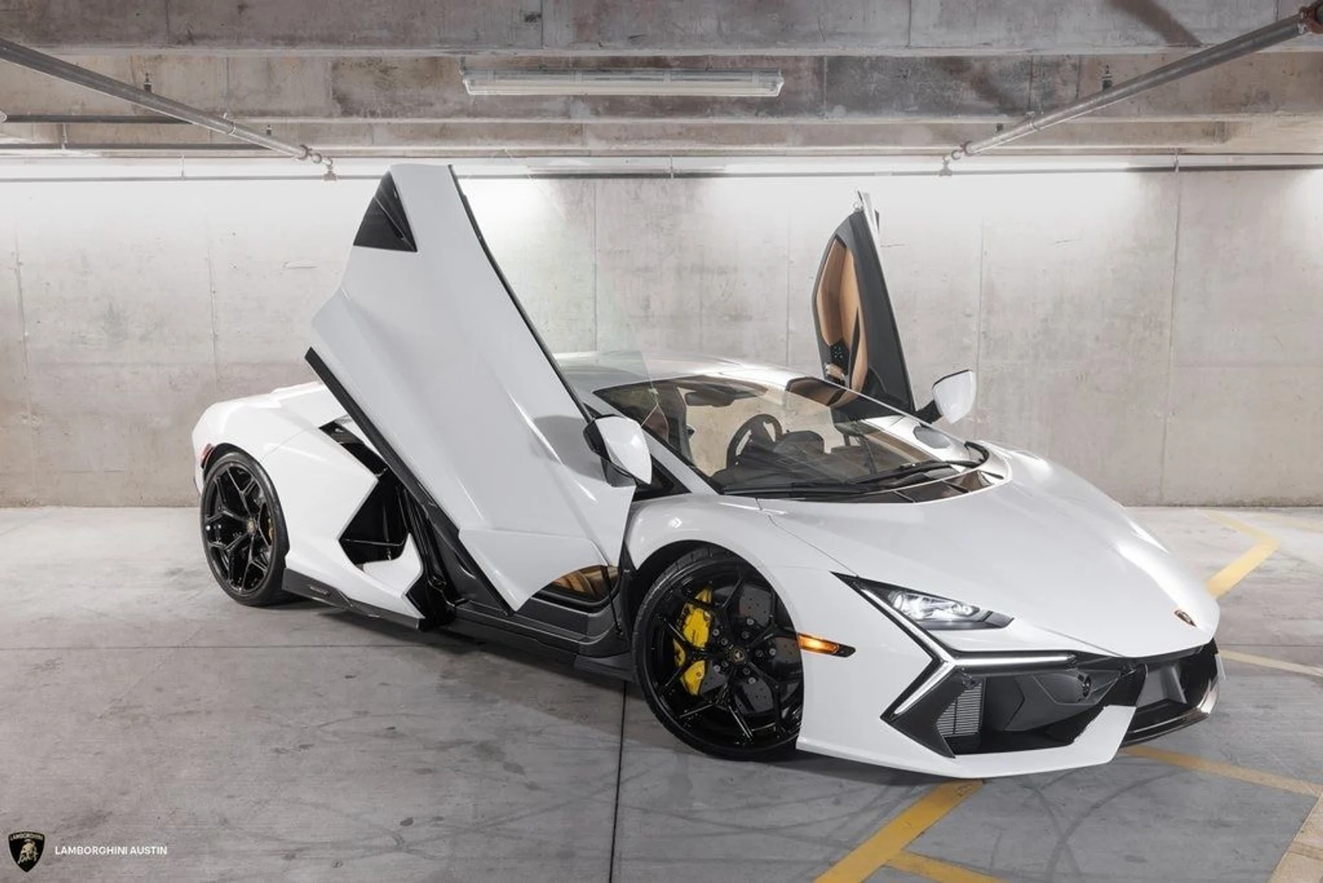 mph001_2595237747_7c136bd9fbc842c3c76d6bbe1a03ccc8x_bd0159bf1b