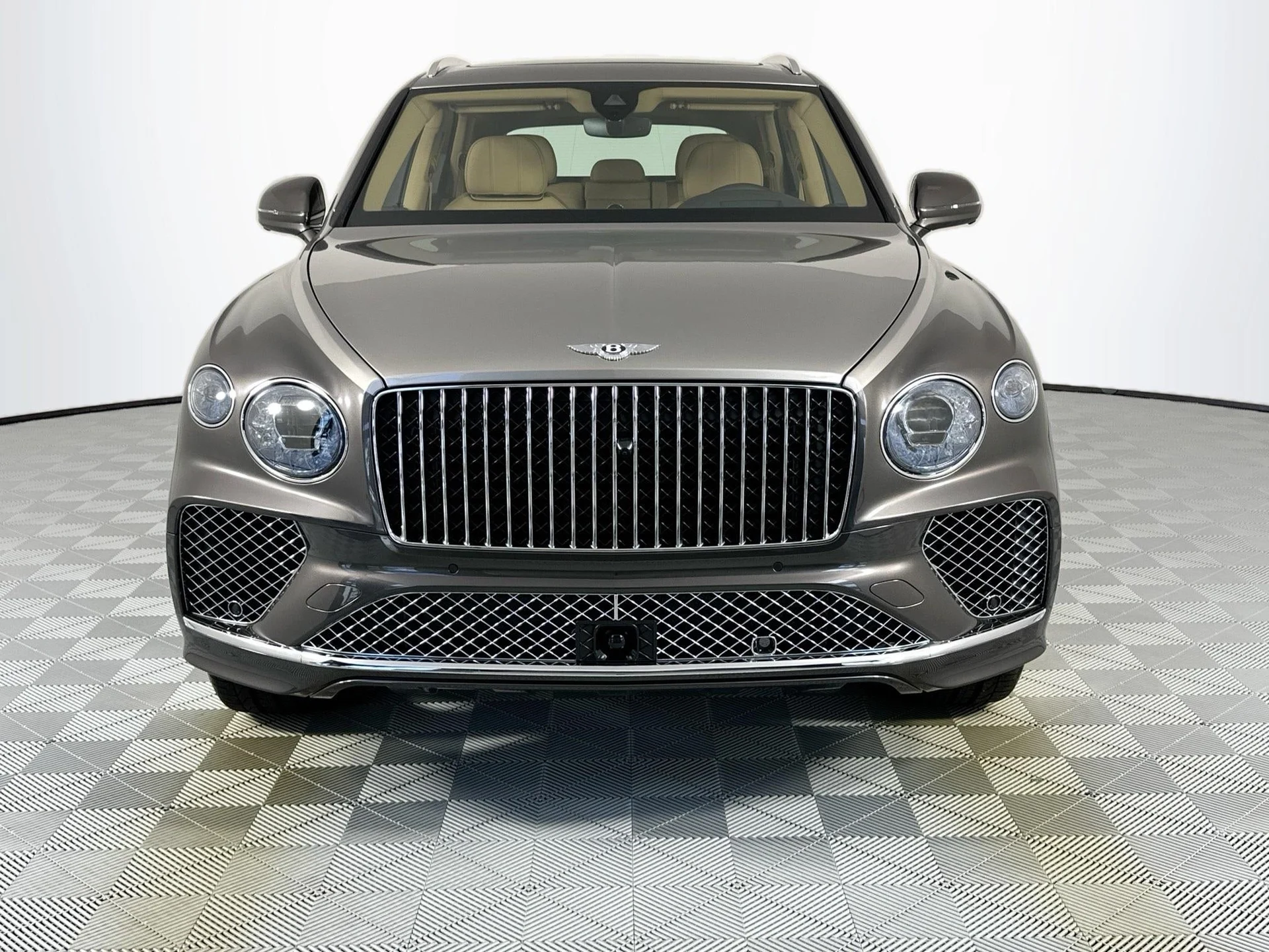 mph001_2595493217_2_255e2aecbd